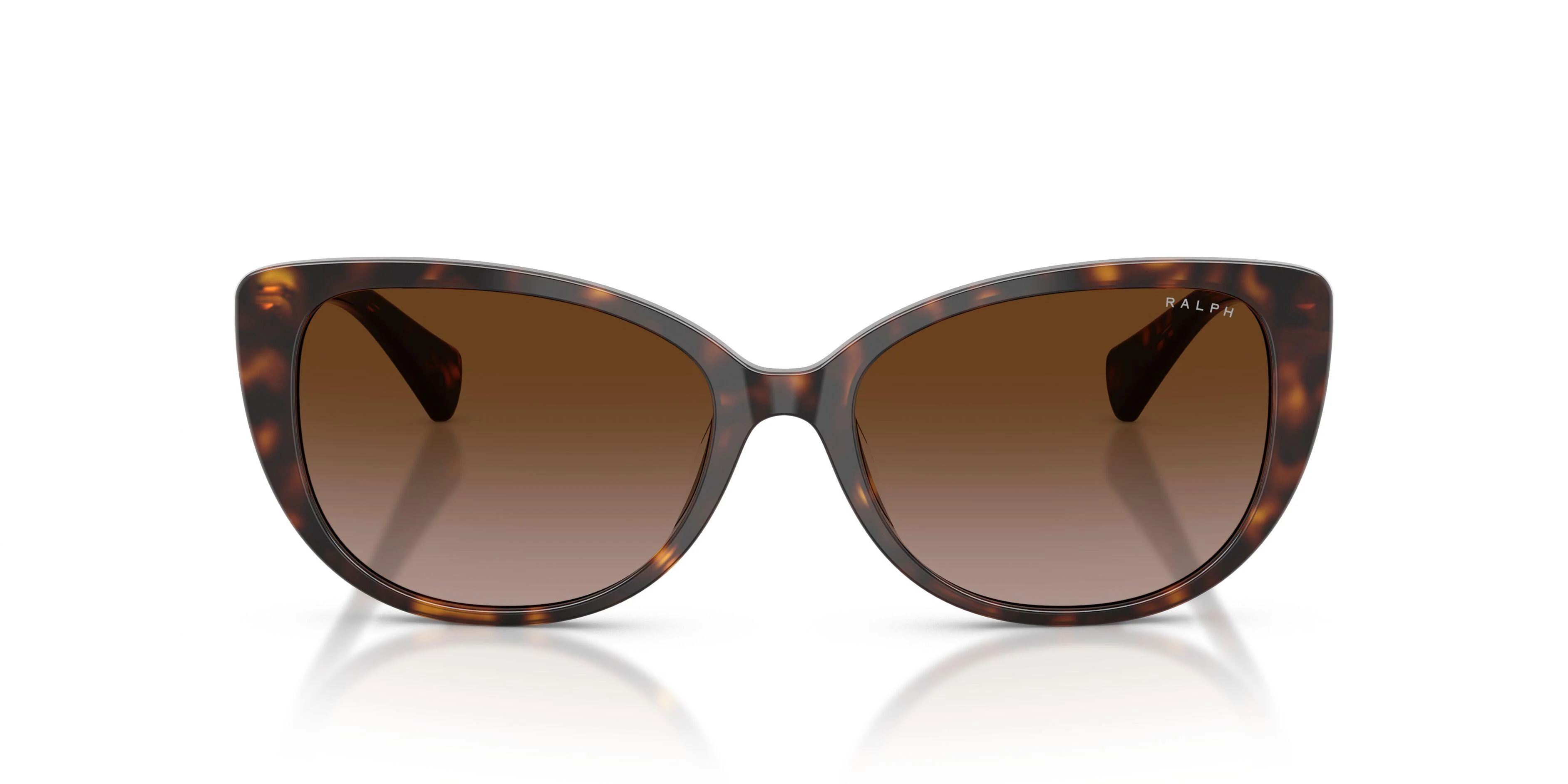 Ralph 5340U Sunglasses - Image 19