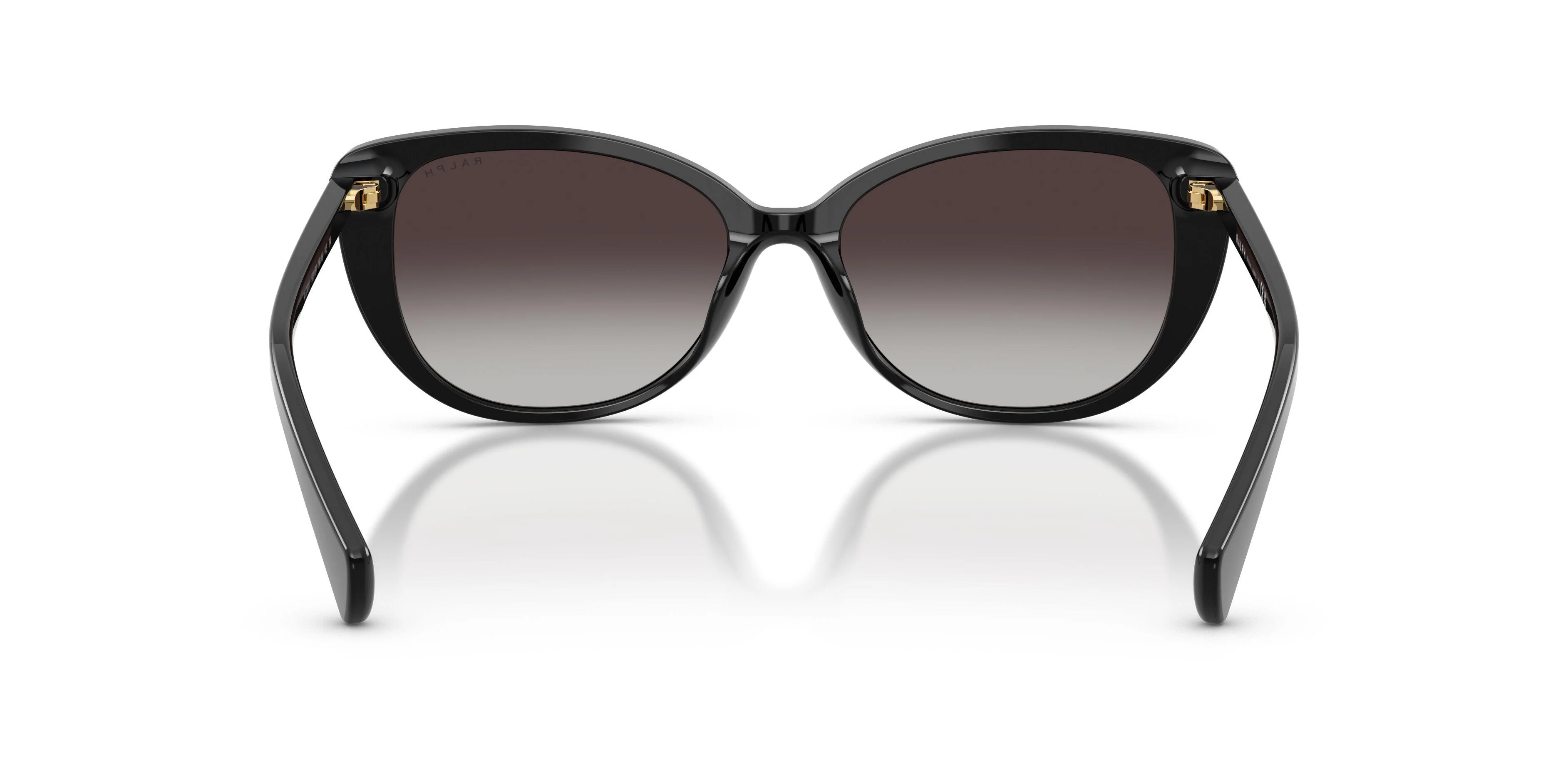 Ralph 5340U Sunglasses - Image 23