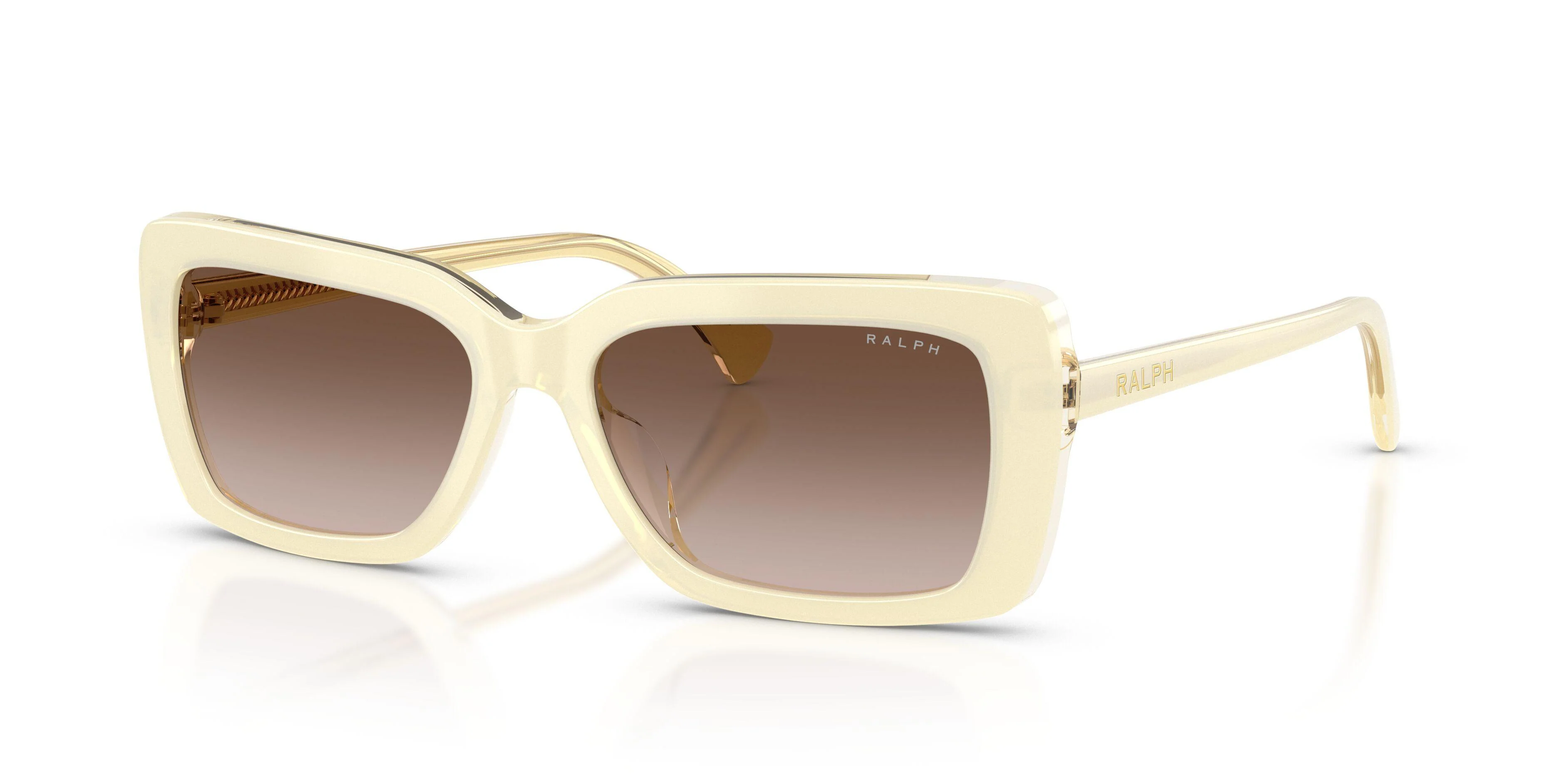Ralph 5342U Sunglasses - Image 12