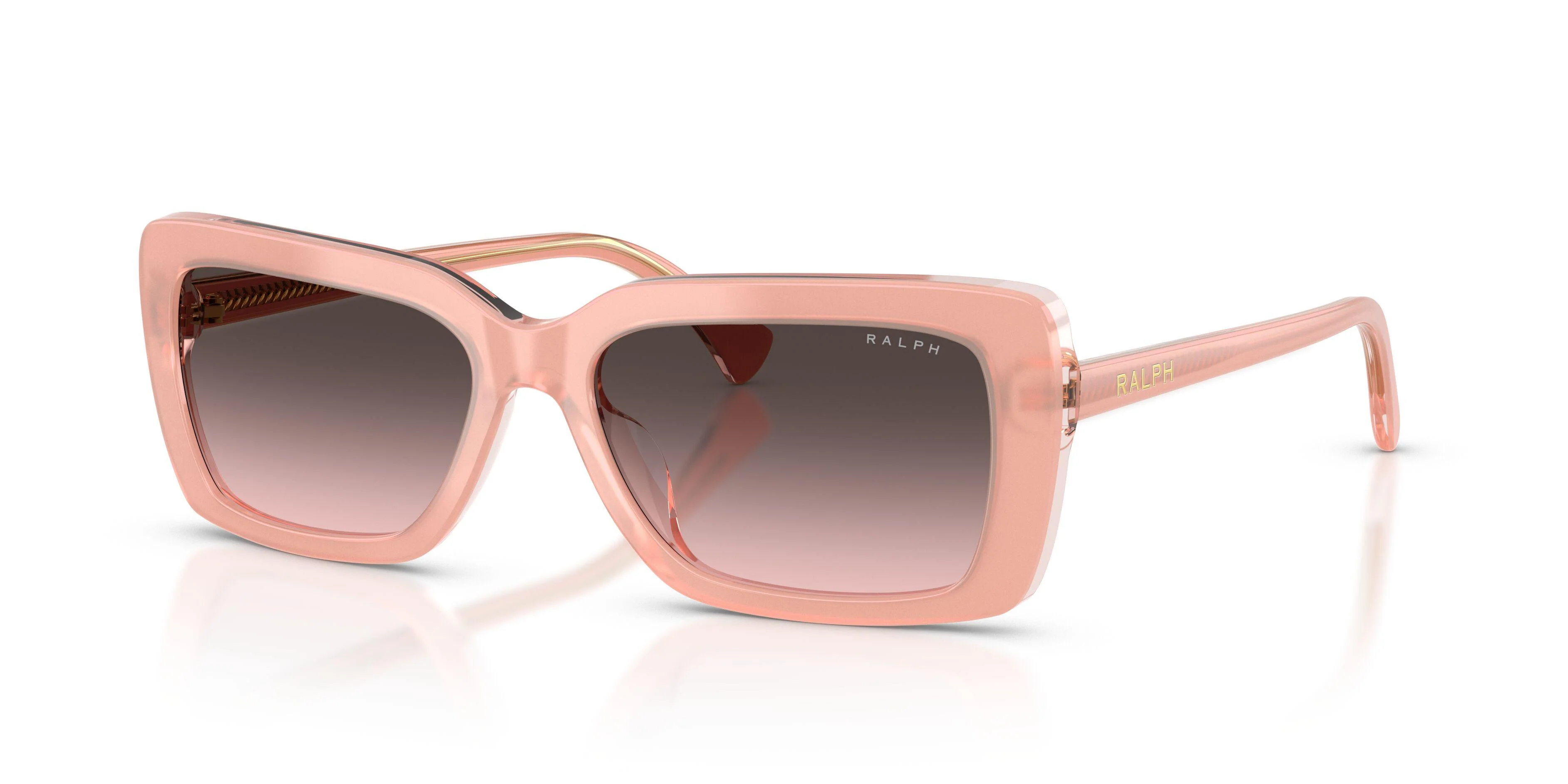 Ralph 5342U Sunglasses - Image 17