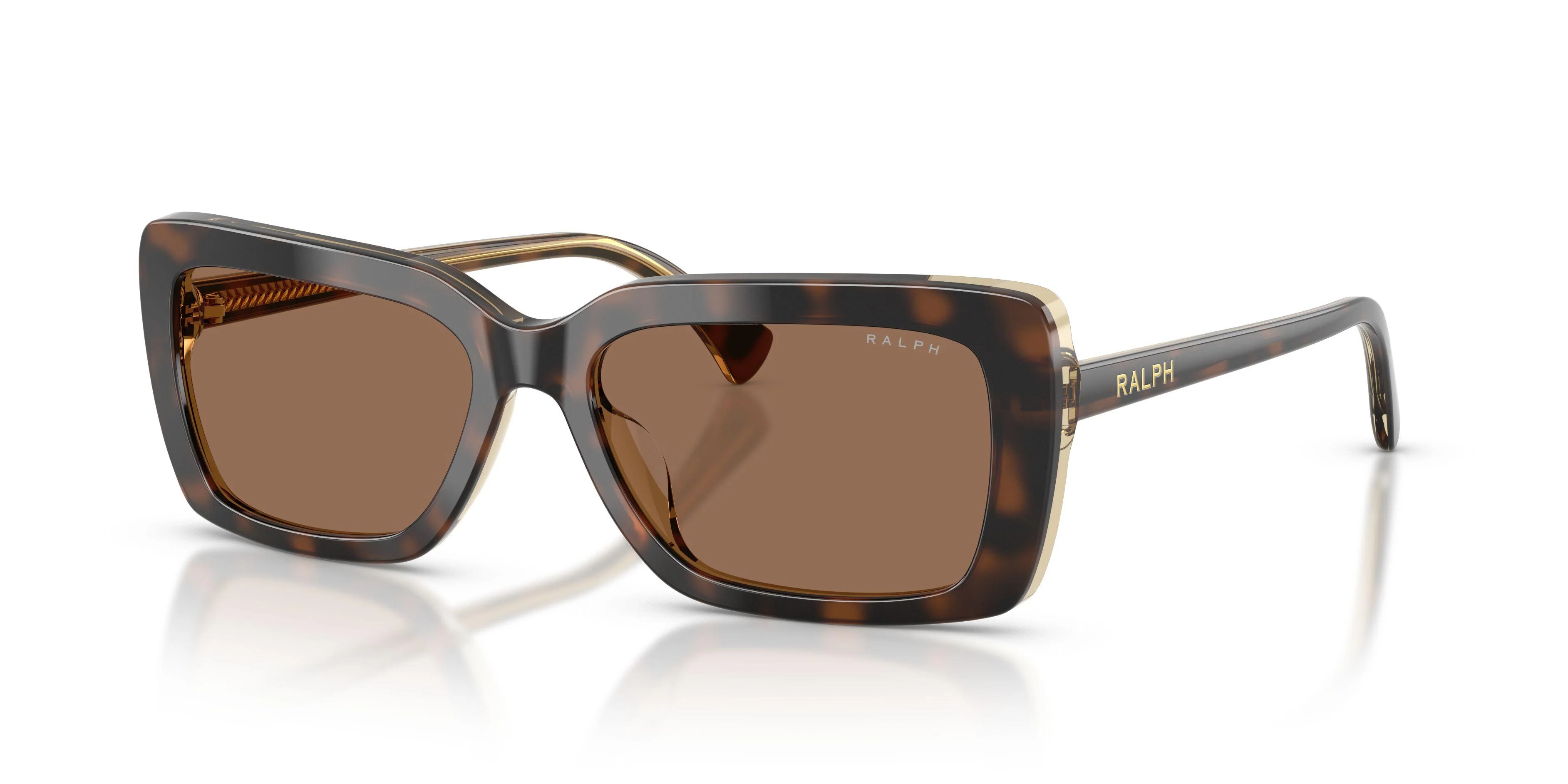 Ralph 5342U Sunglasses - Image 27