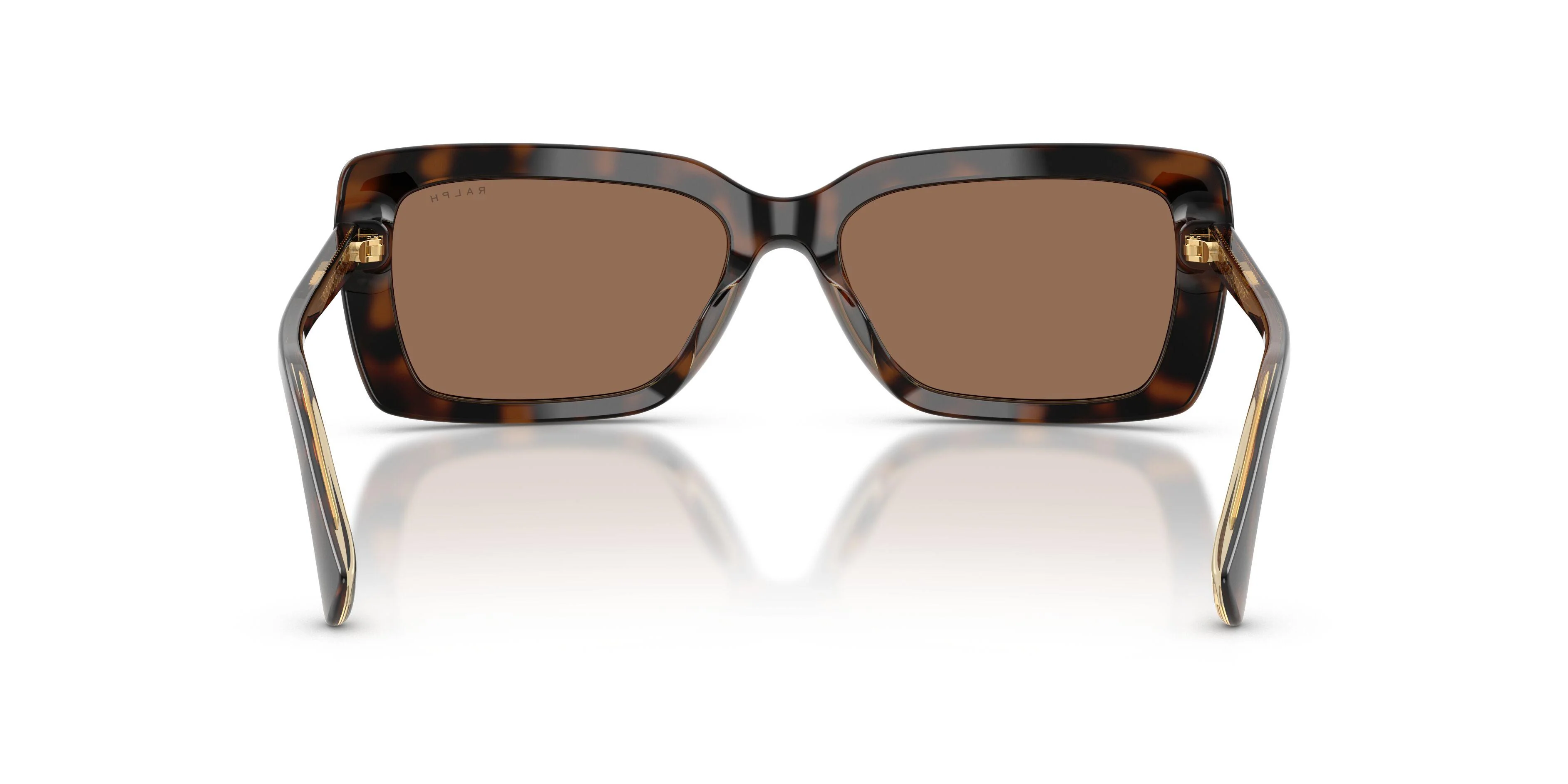 Ralph 5342U Sunglasses - Image 29