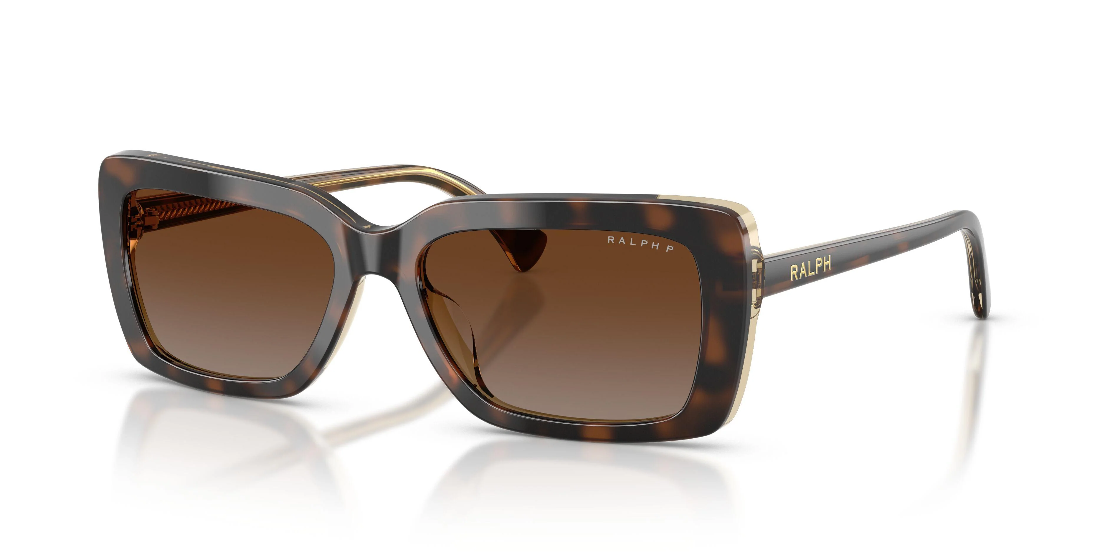 Ralph 5342U Sunglasses - Image 32