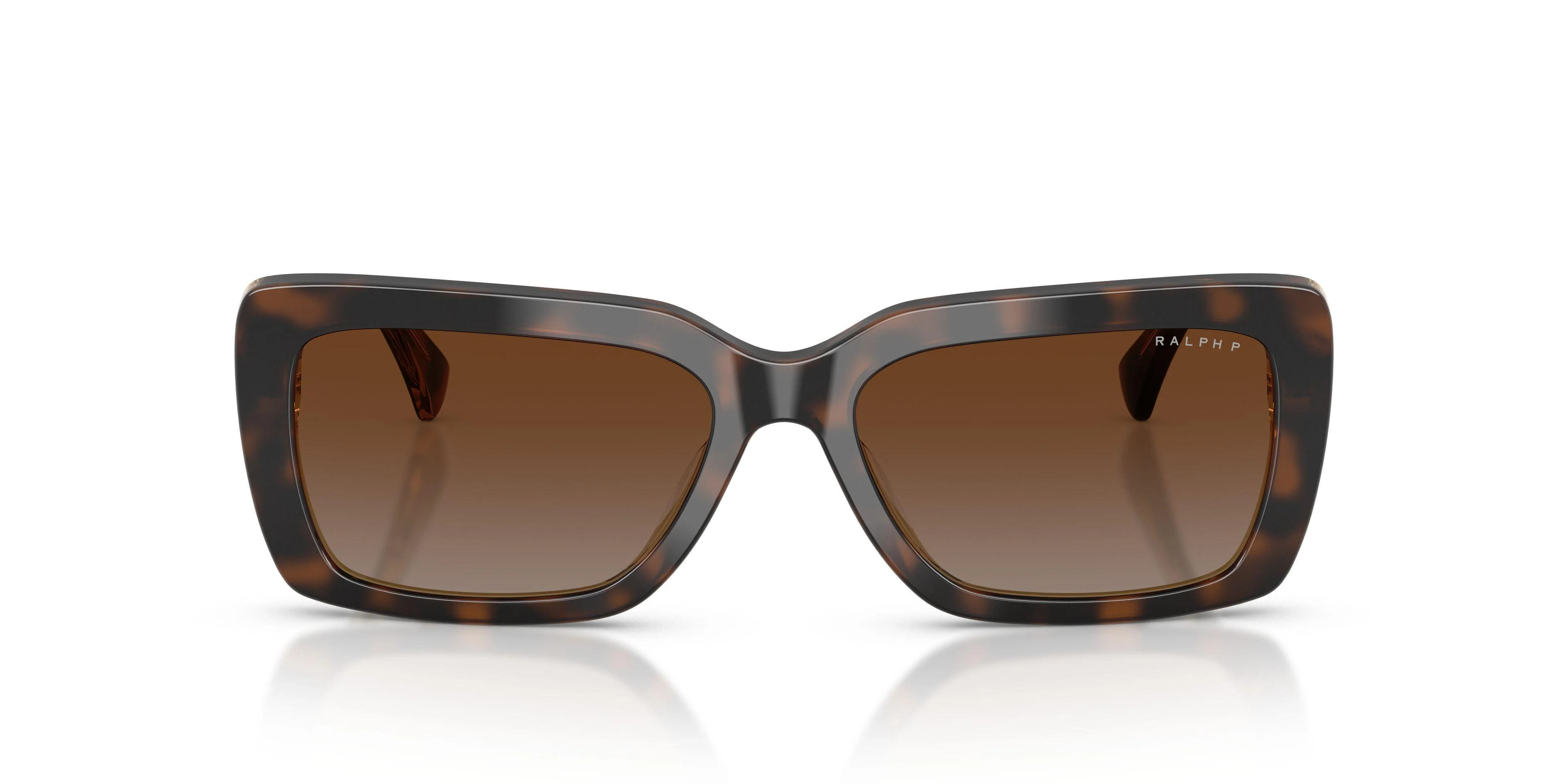 Ralph 5342U Sunglasses - Image 35