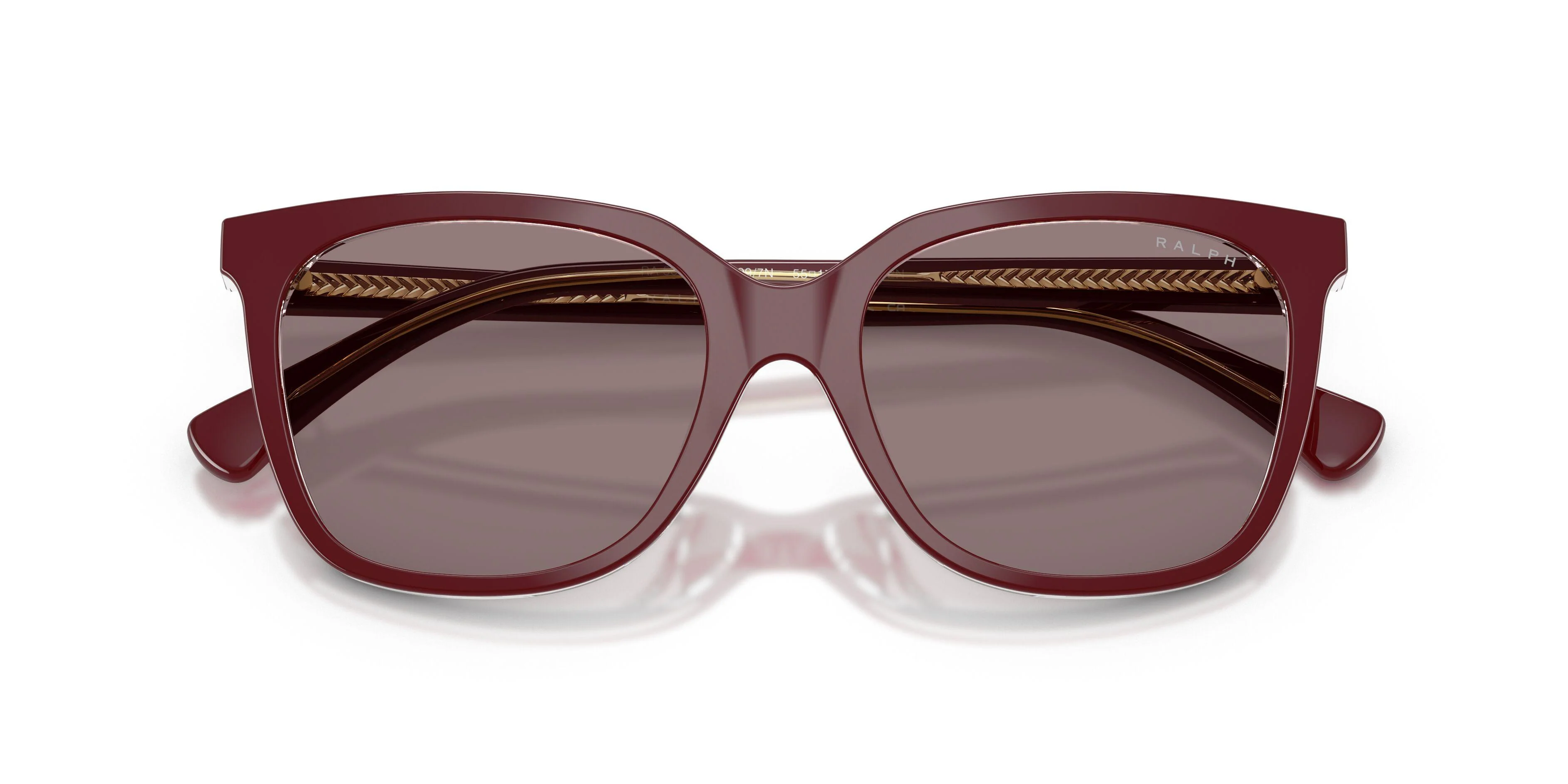 Ralph 5343U Sunglasses - Image 10