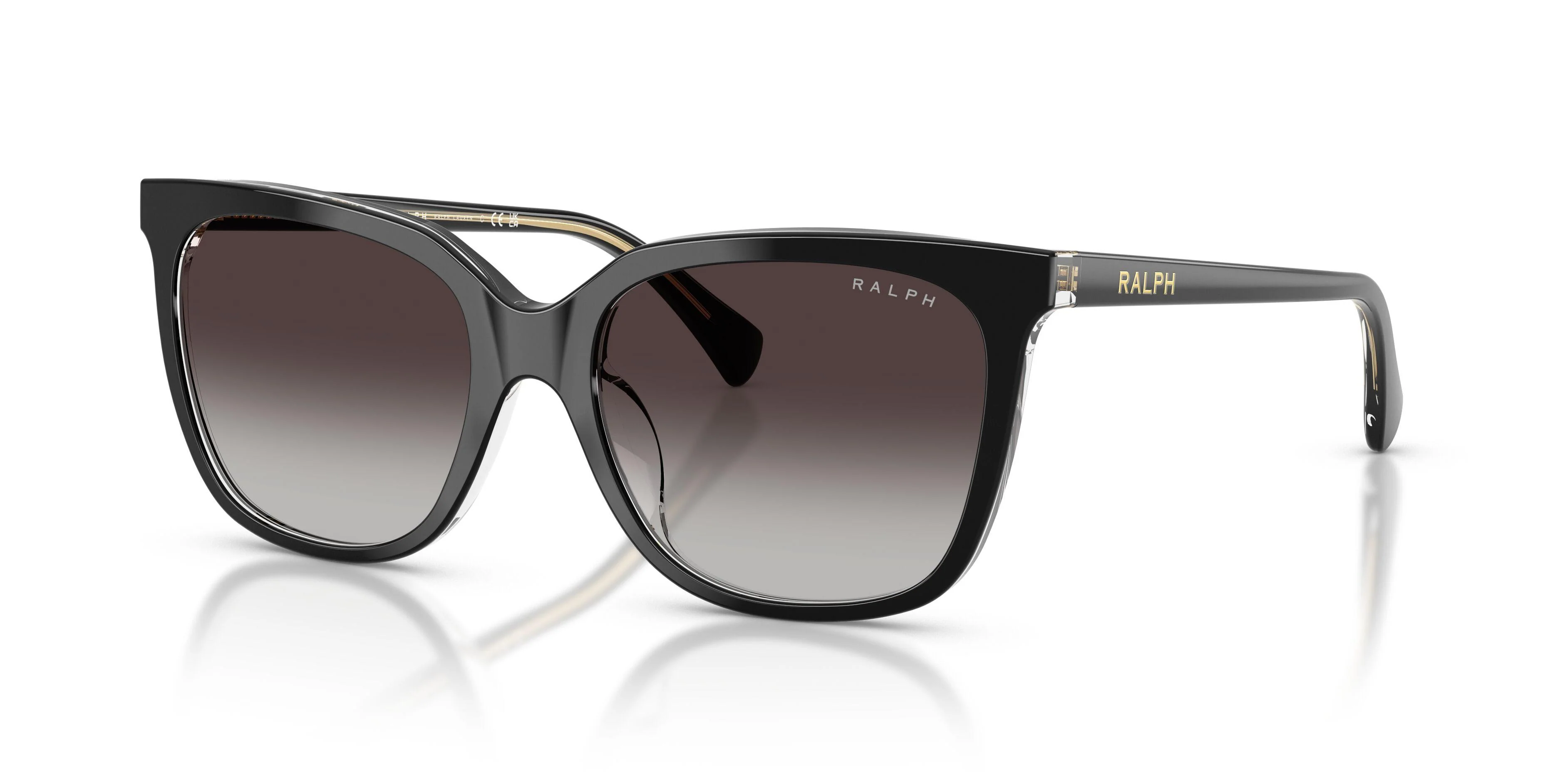 Ralph 5343U Sunglasses - Image 11