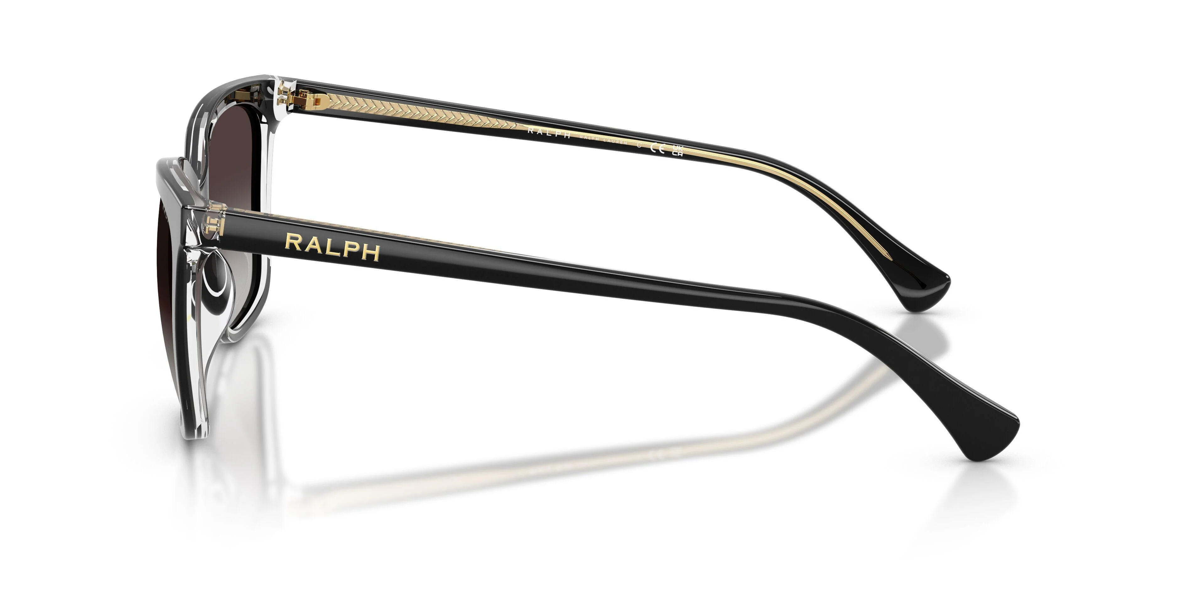 Ralph 5343U Sunglasses - Image 12