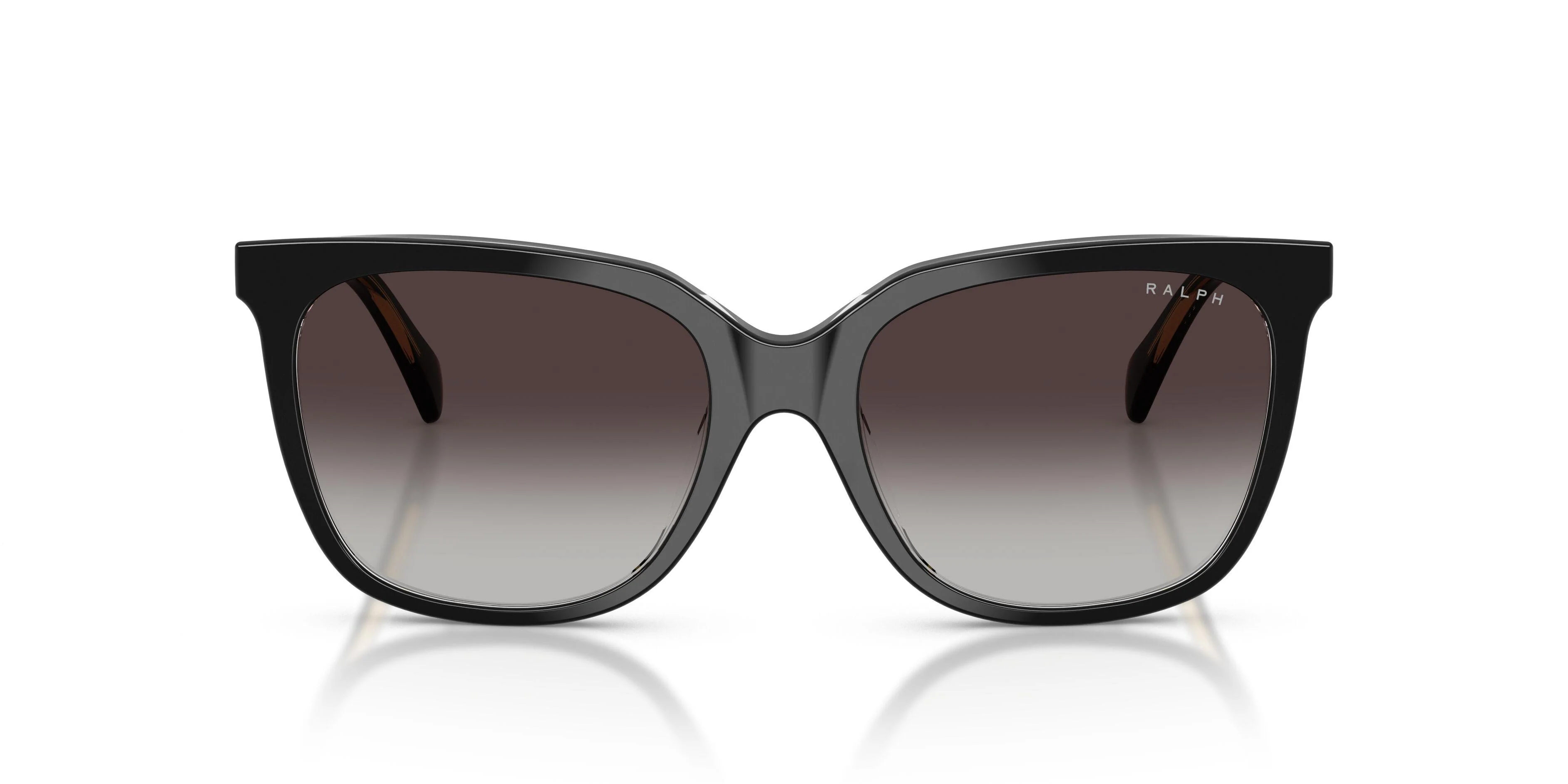 Ralph 5343U Sunglasses - Image 14