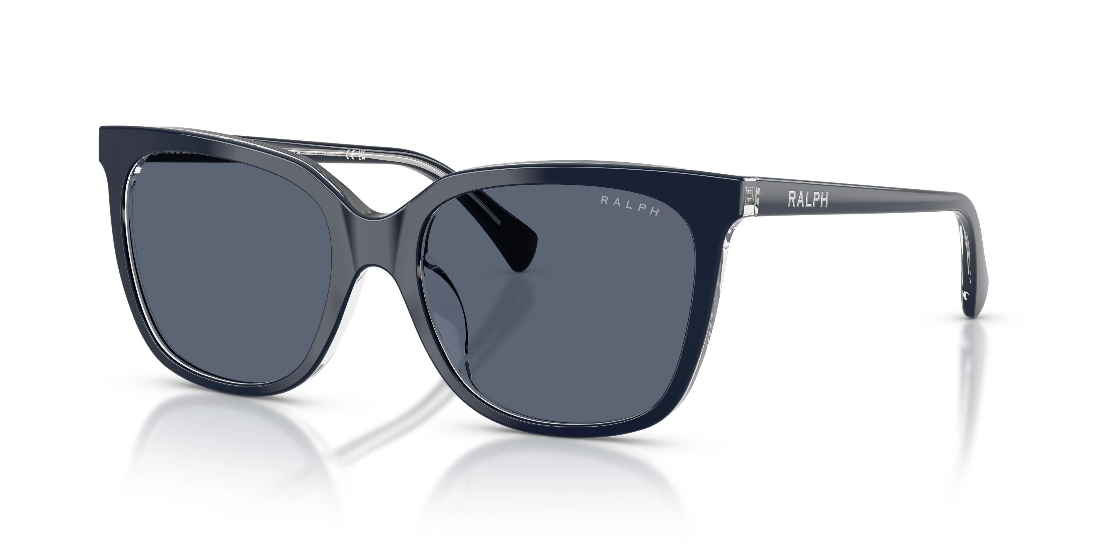 Ralph 5343U Sunglasses - Image 16