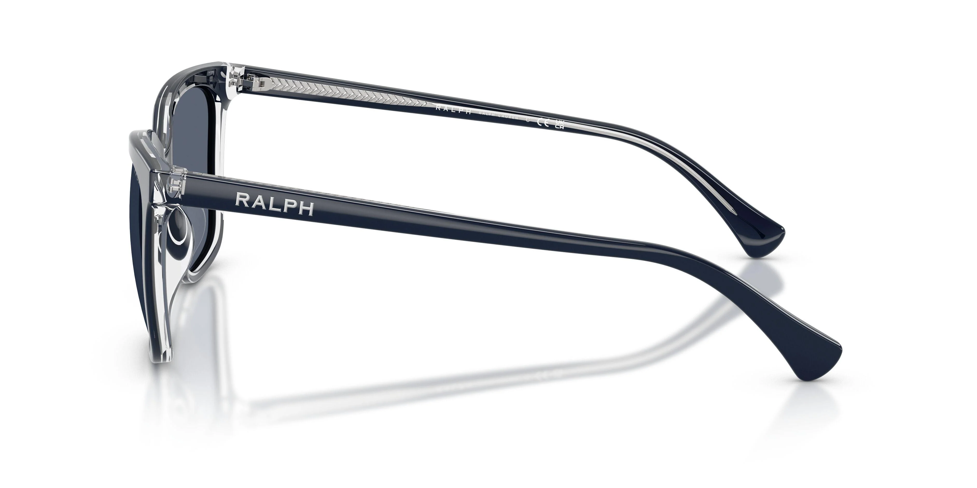 Ralph 5343U Sunglasses - Image 17
