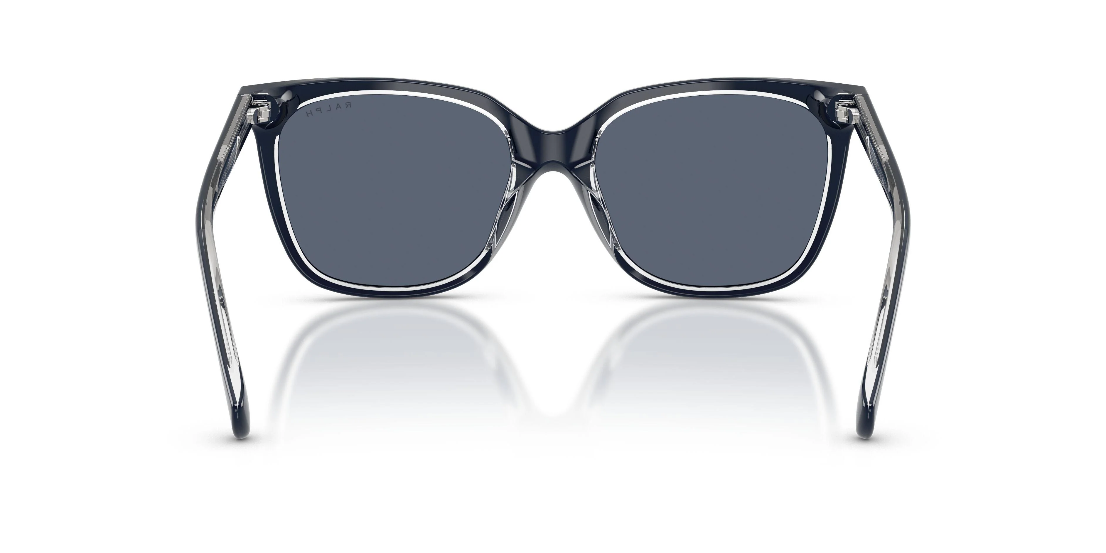 Ralph 5343U Sunglasses - Image 18