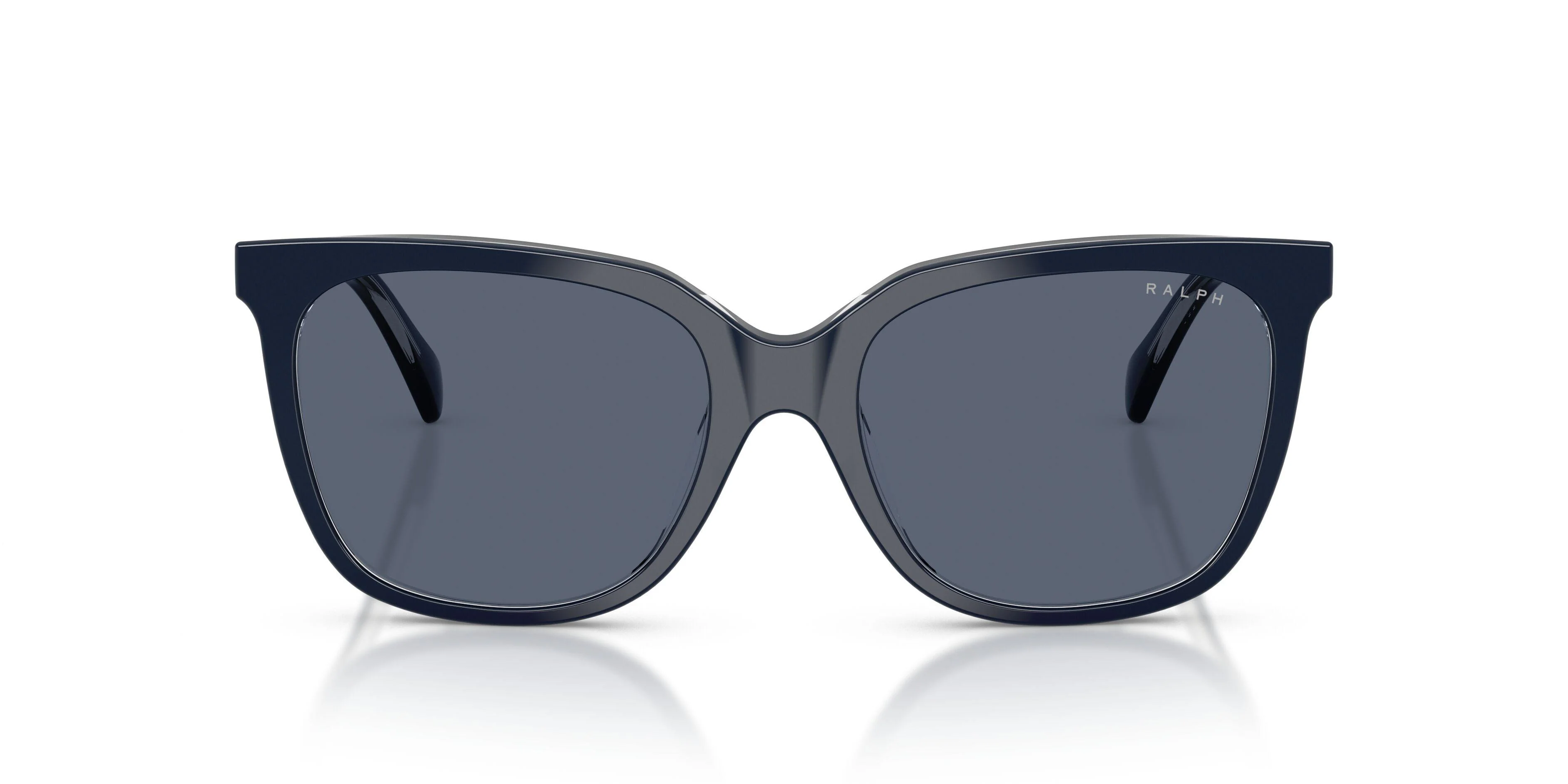 Ralph 5343U Sunglasses - Image 19