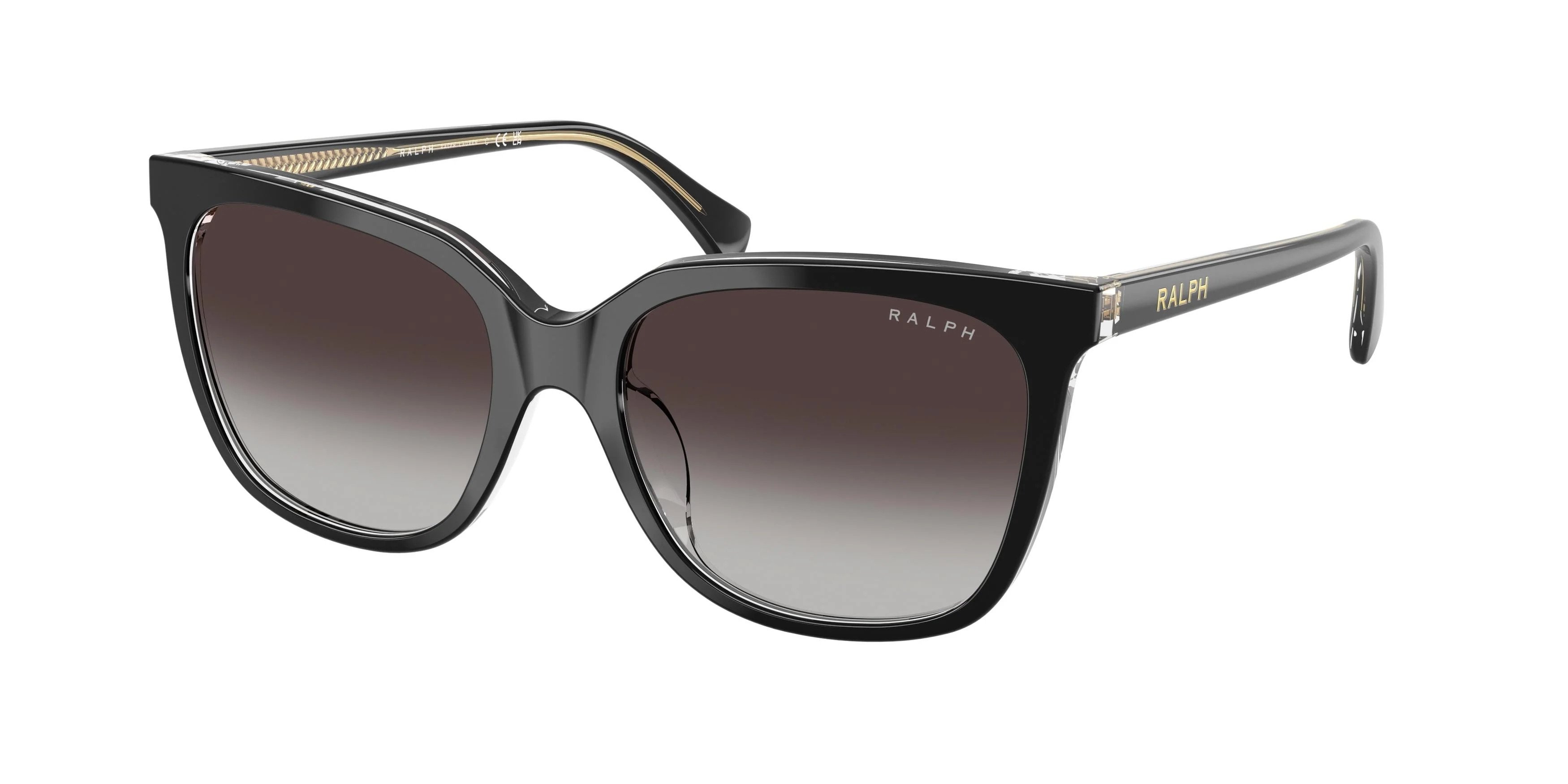Ralph 5343U Sunglasses - Image 2