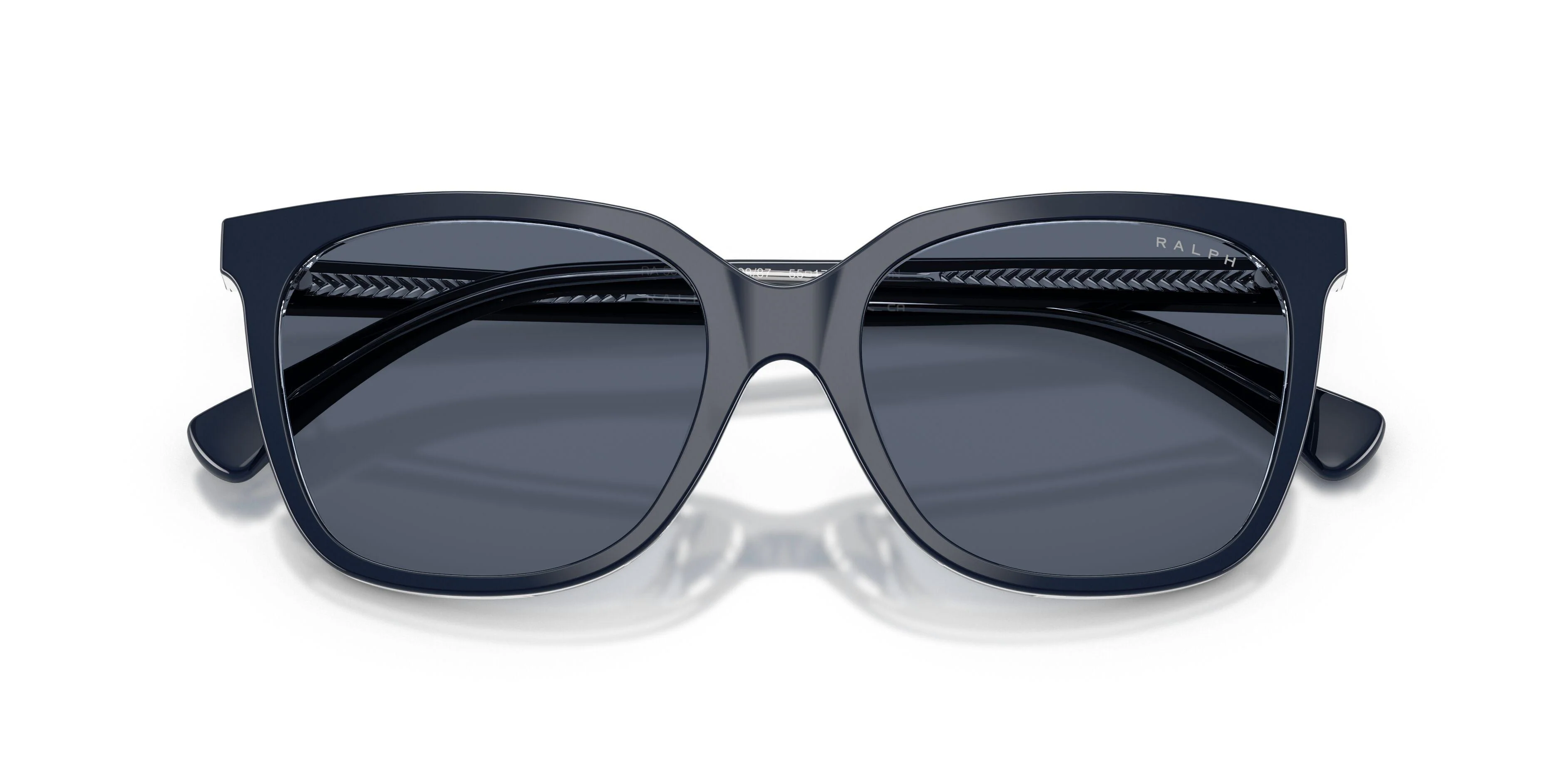 Ralph 5343U Sunglasses - Image 20
