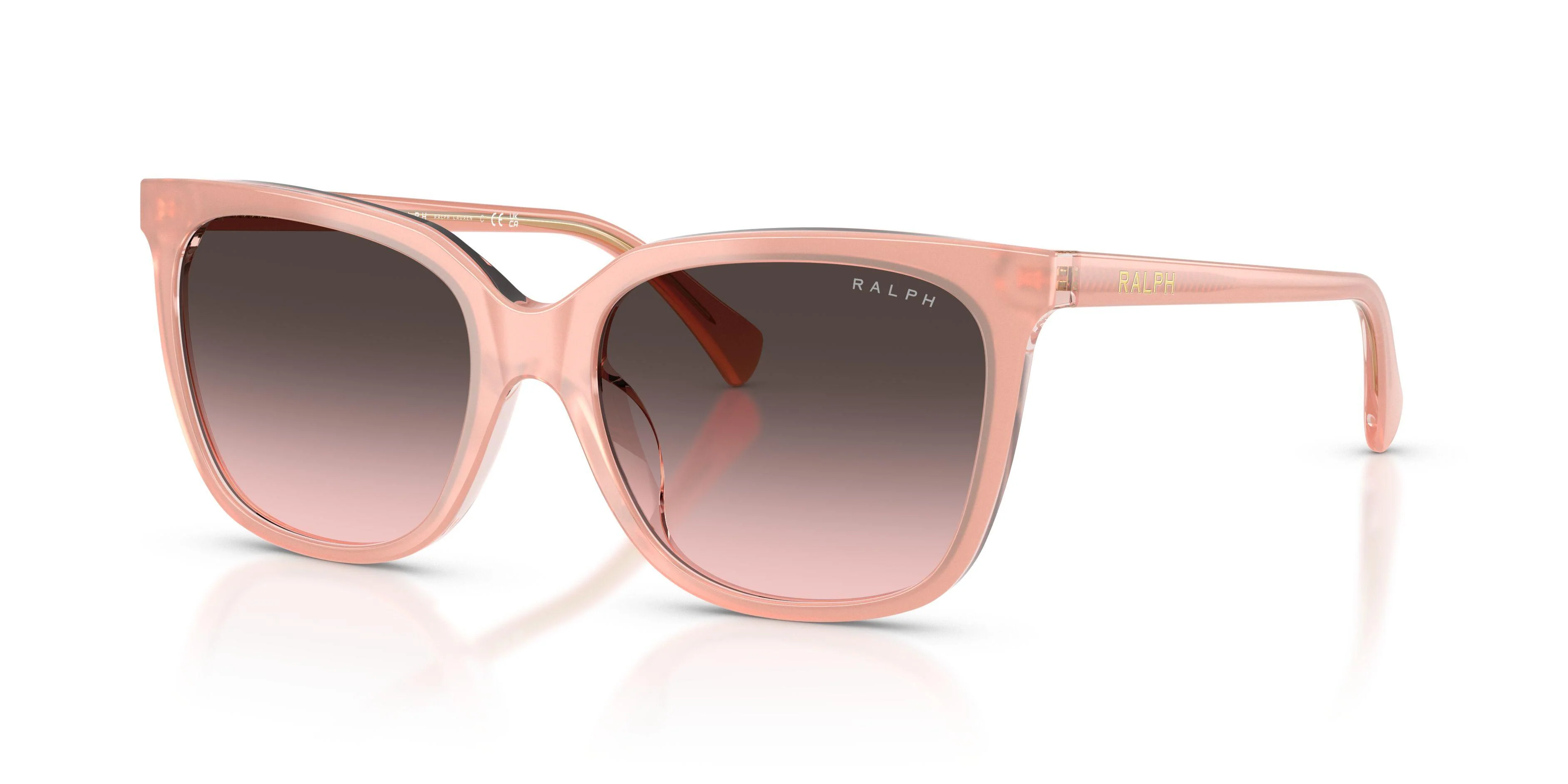 Ralph 5343U Sunglasses - Image 21