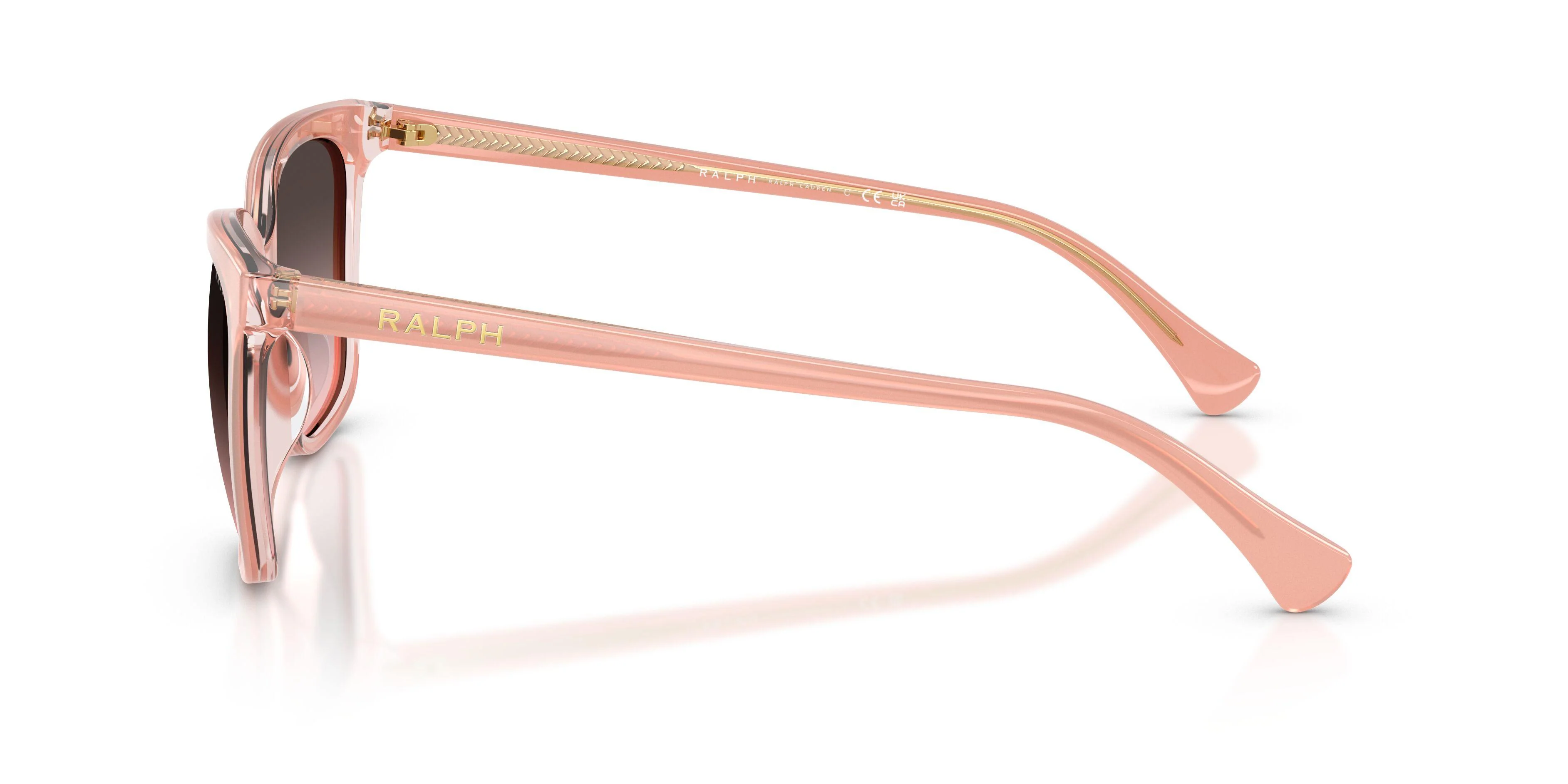 Ralph 5343U Sunglasses - Image 22