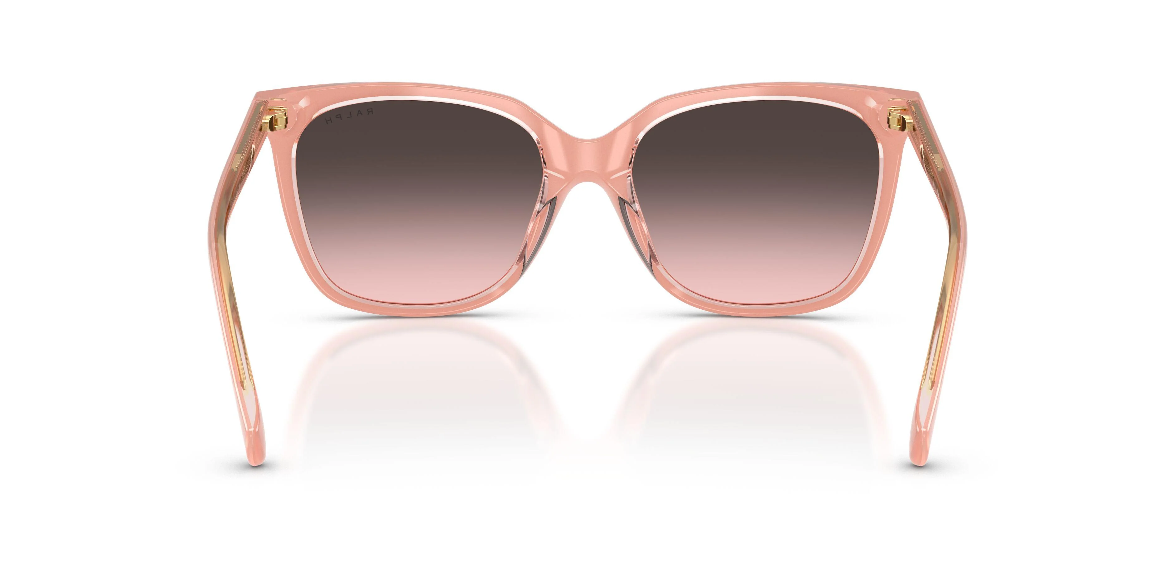 Ralph 5343U Sunglasses - Image 23
