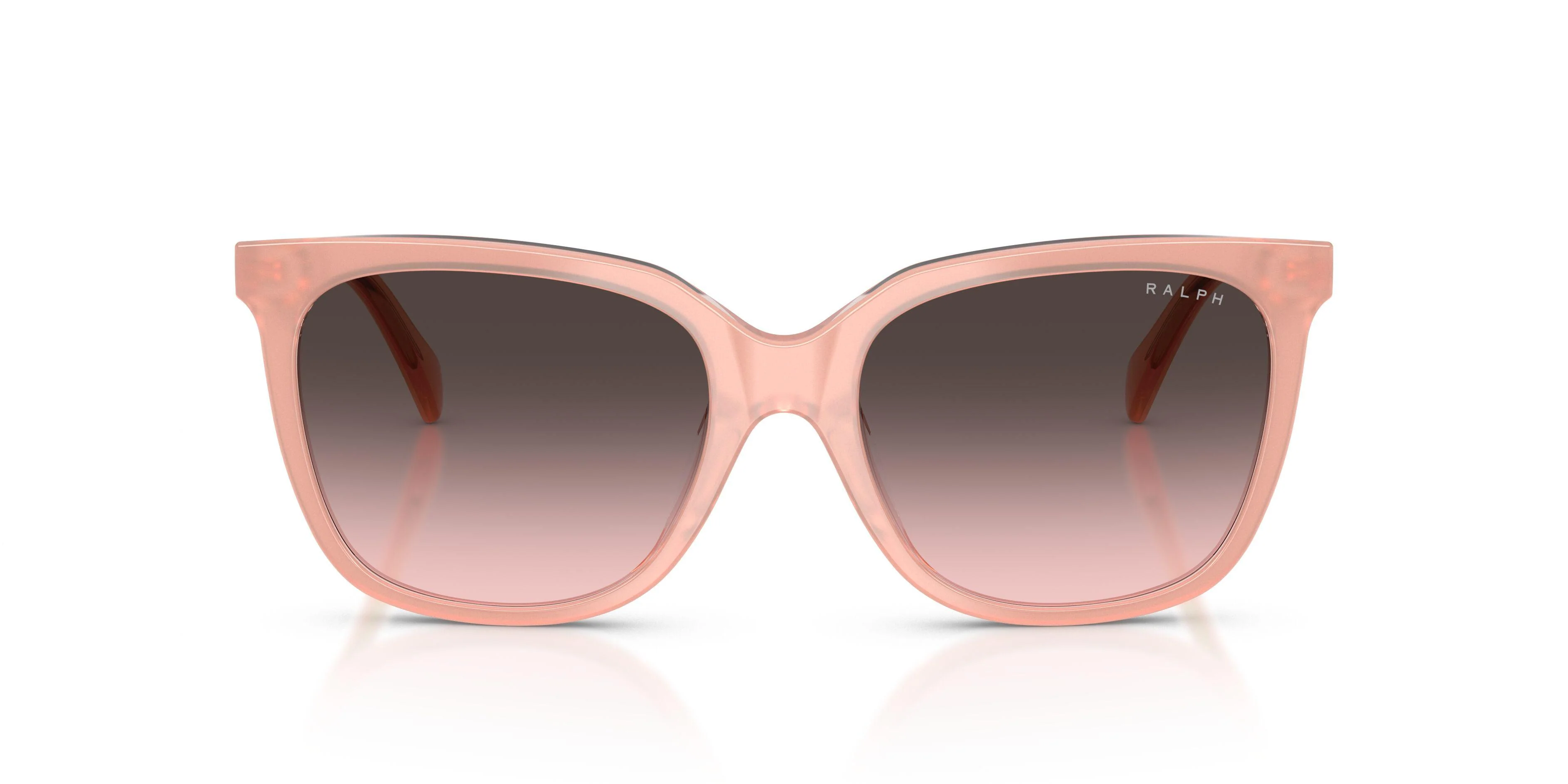 Ralph 5343U Sunglasses - Image 24