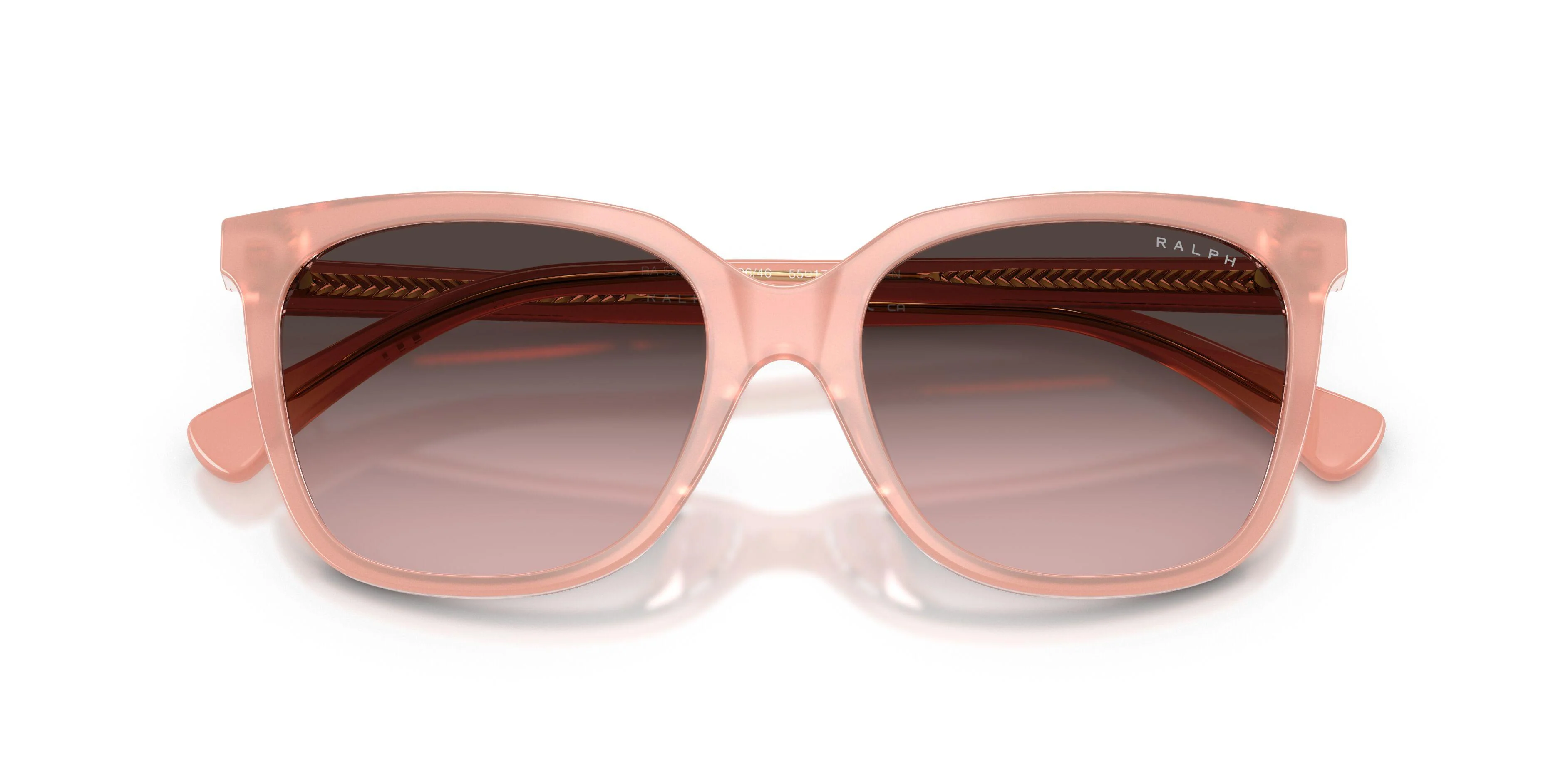 Ralph 5343U Sunglasses - Image 25