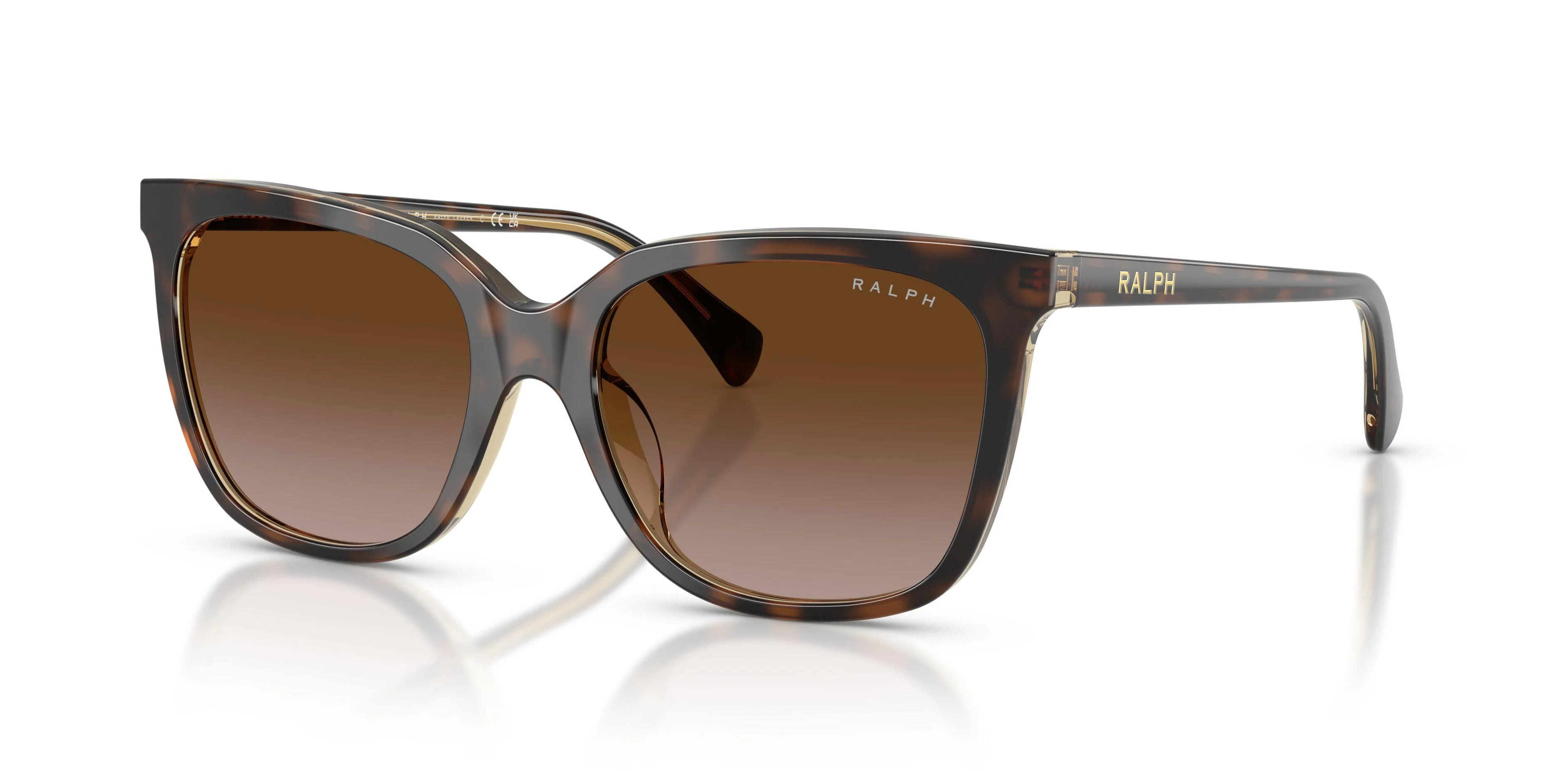 Ralph 5343U Sunglasses - Image 26