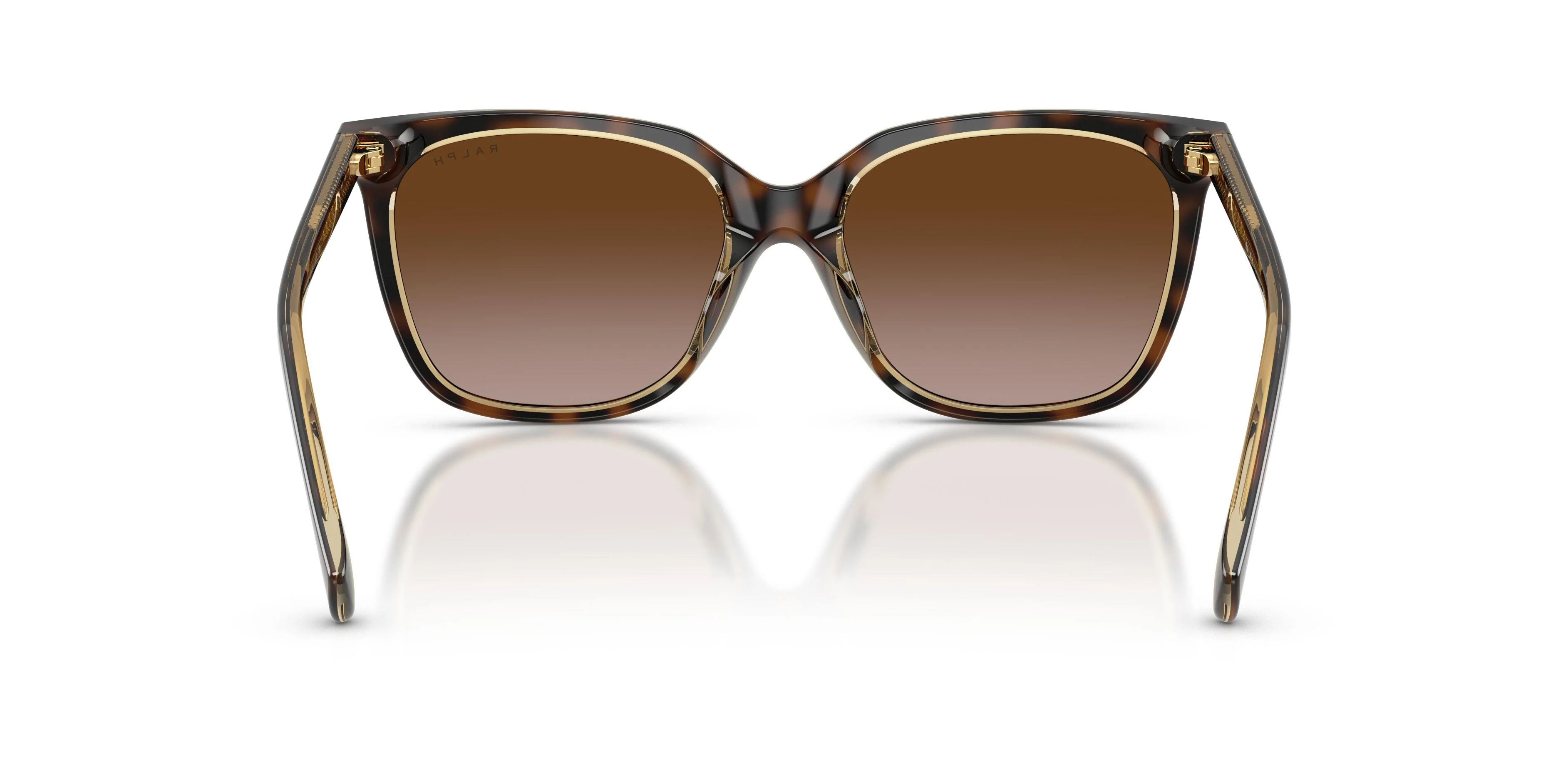 Ralph 5343U Sunglasses - Image 28