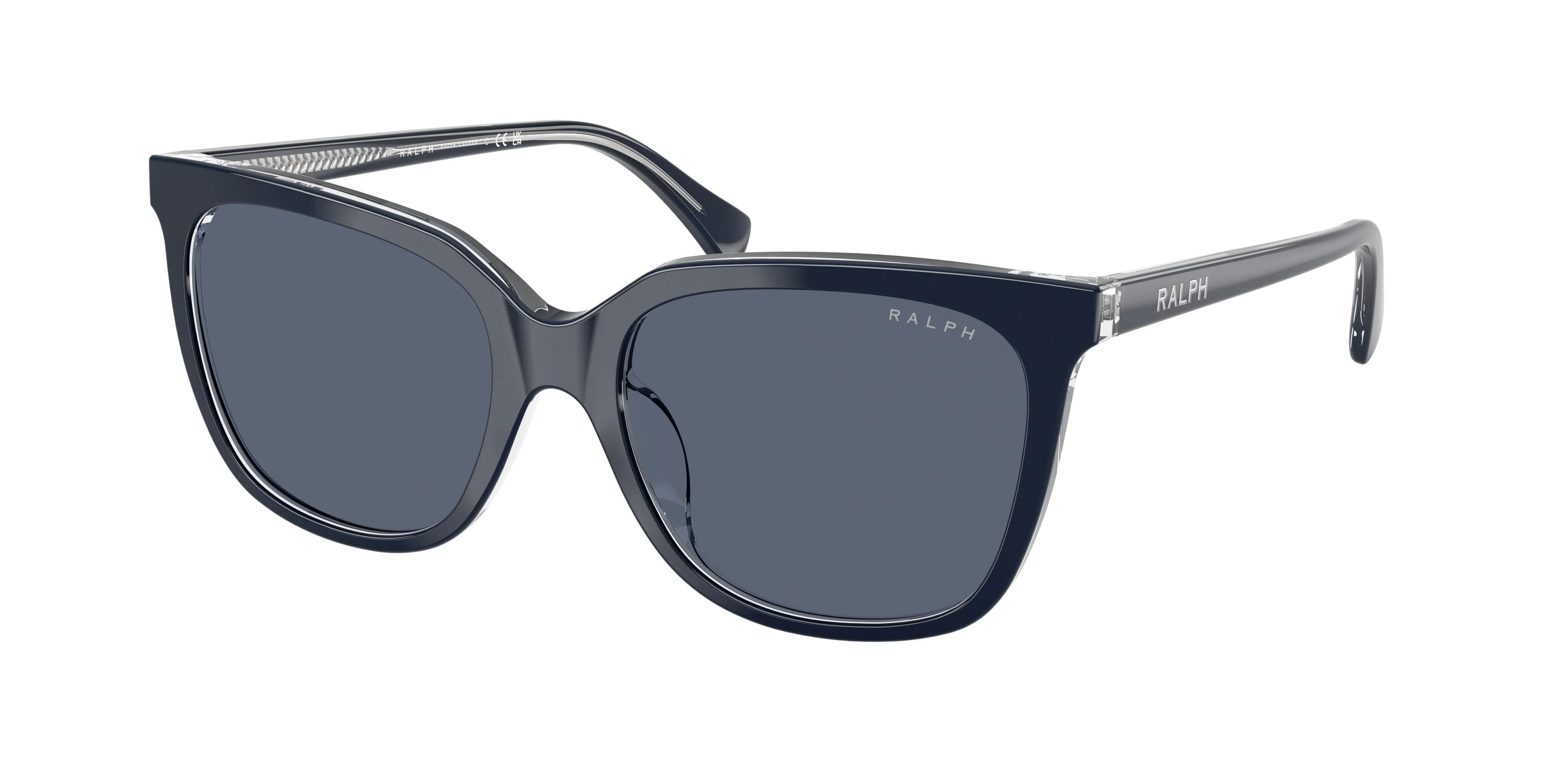 Ralph 5343U Sunglasses - Image 3