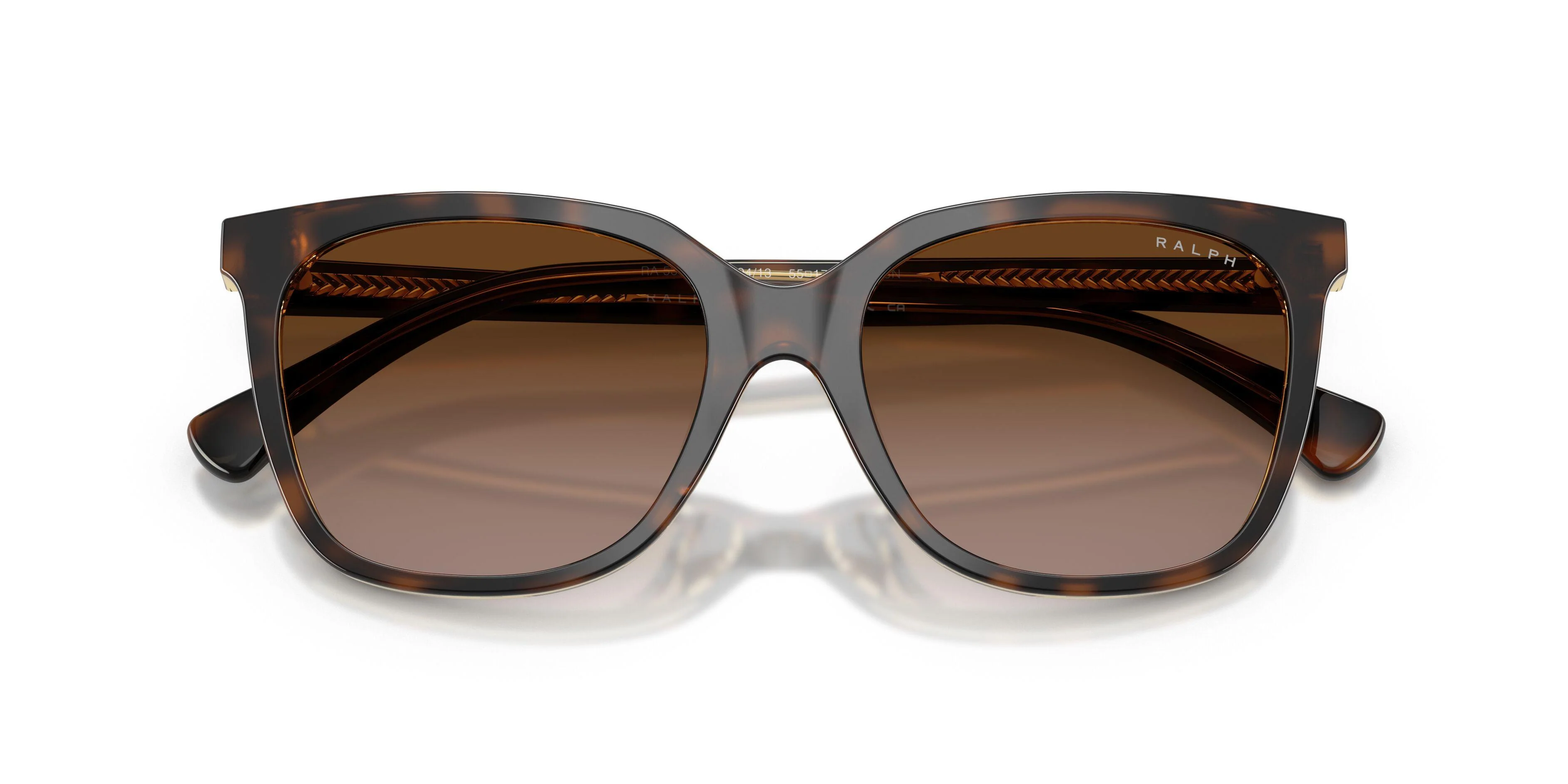 Ralph 5343U Sunglasses - Image 30
