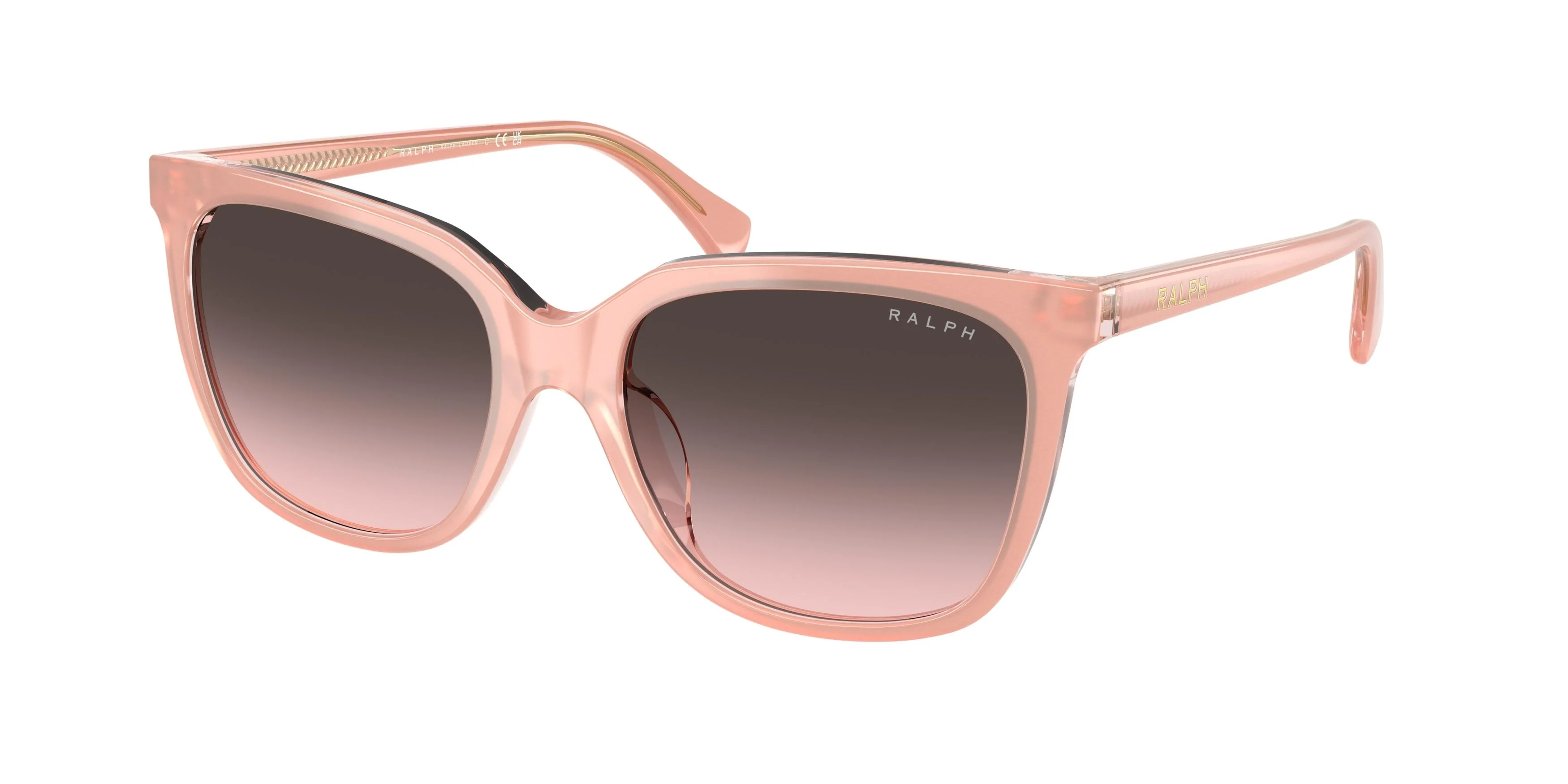 Ralph 5343U Sunglasses - Image 4