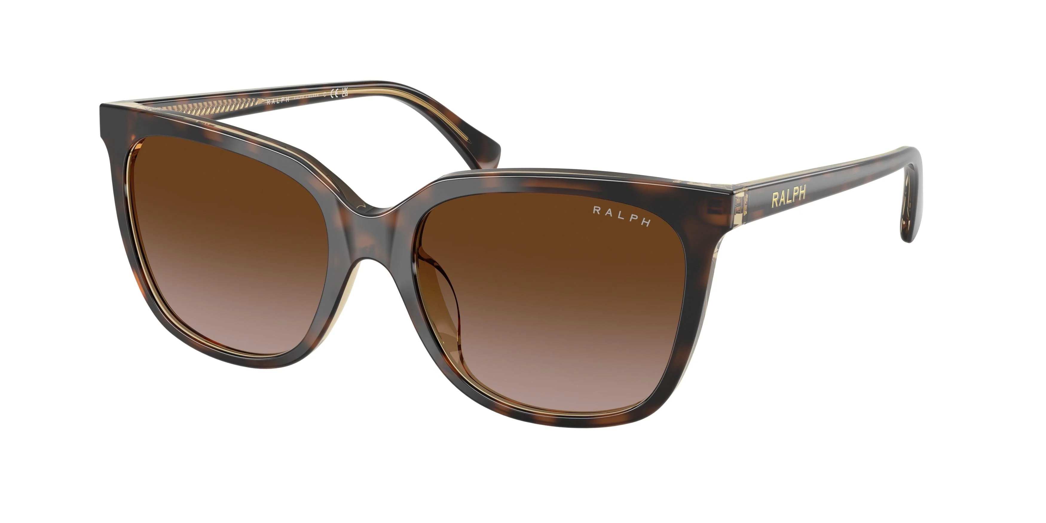 Ralph 5343U Sunglasses - Image 5