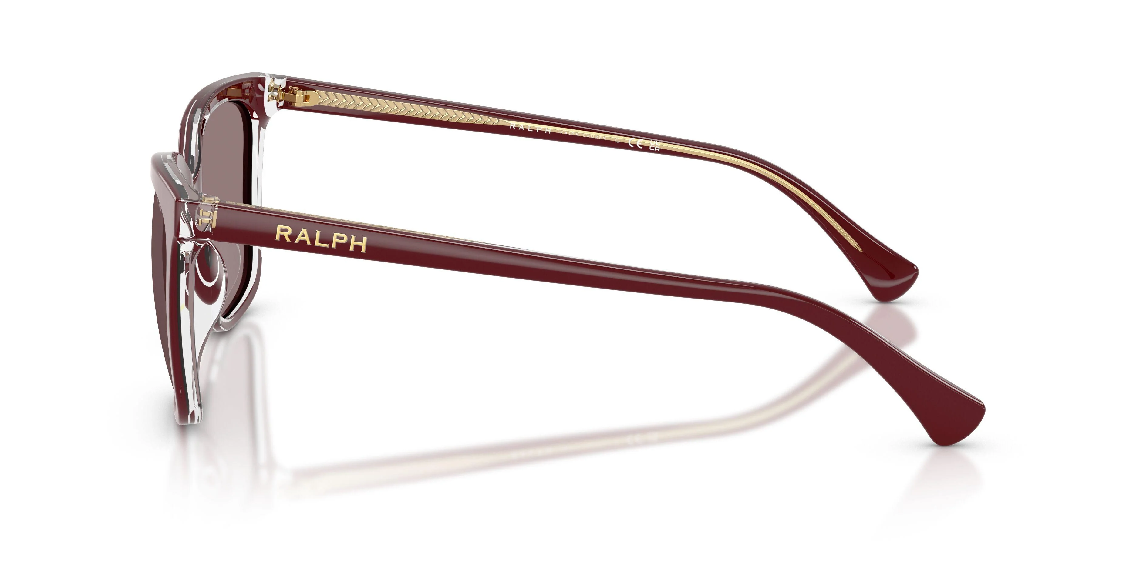 Ralph 5343U Sunglasses - Image 7