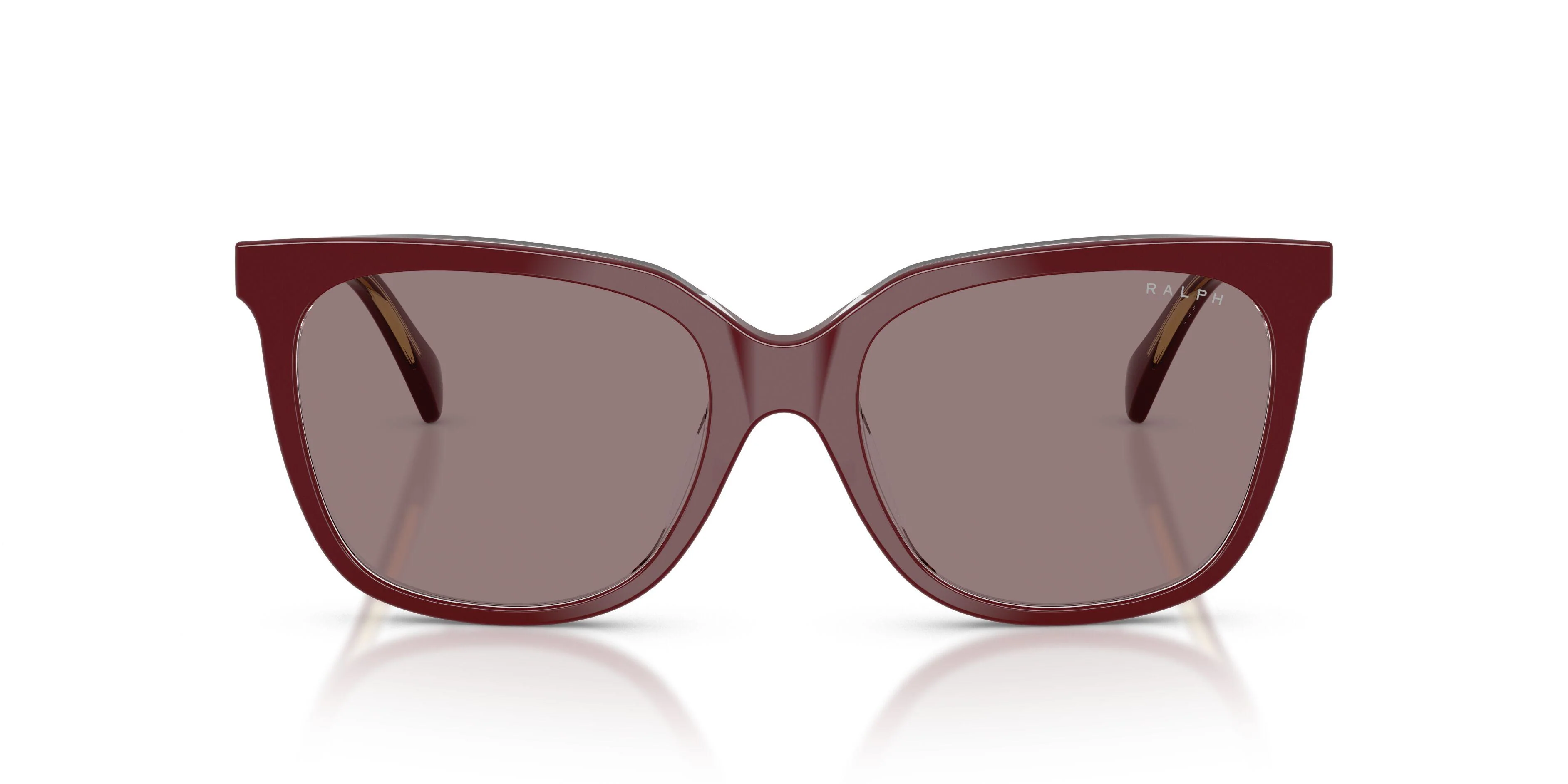 Ralph 5343U Sunglasses - Image 9