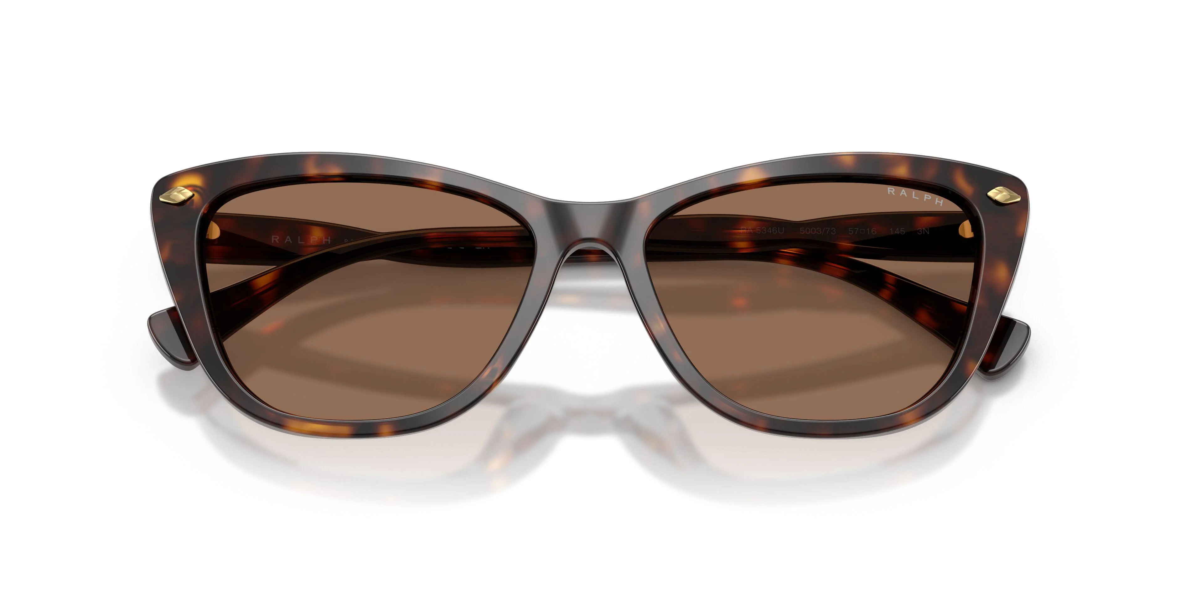 Ralph 5346U Sunglasses - Image 15