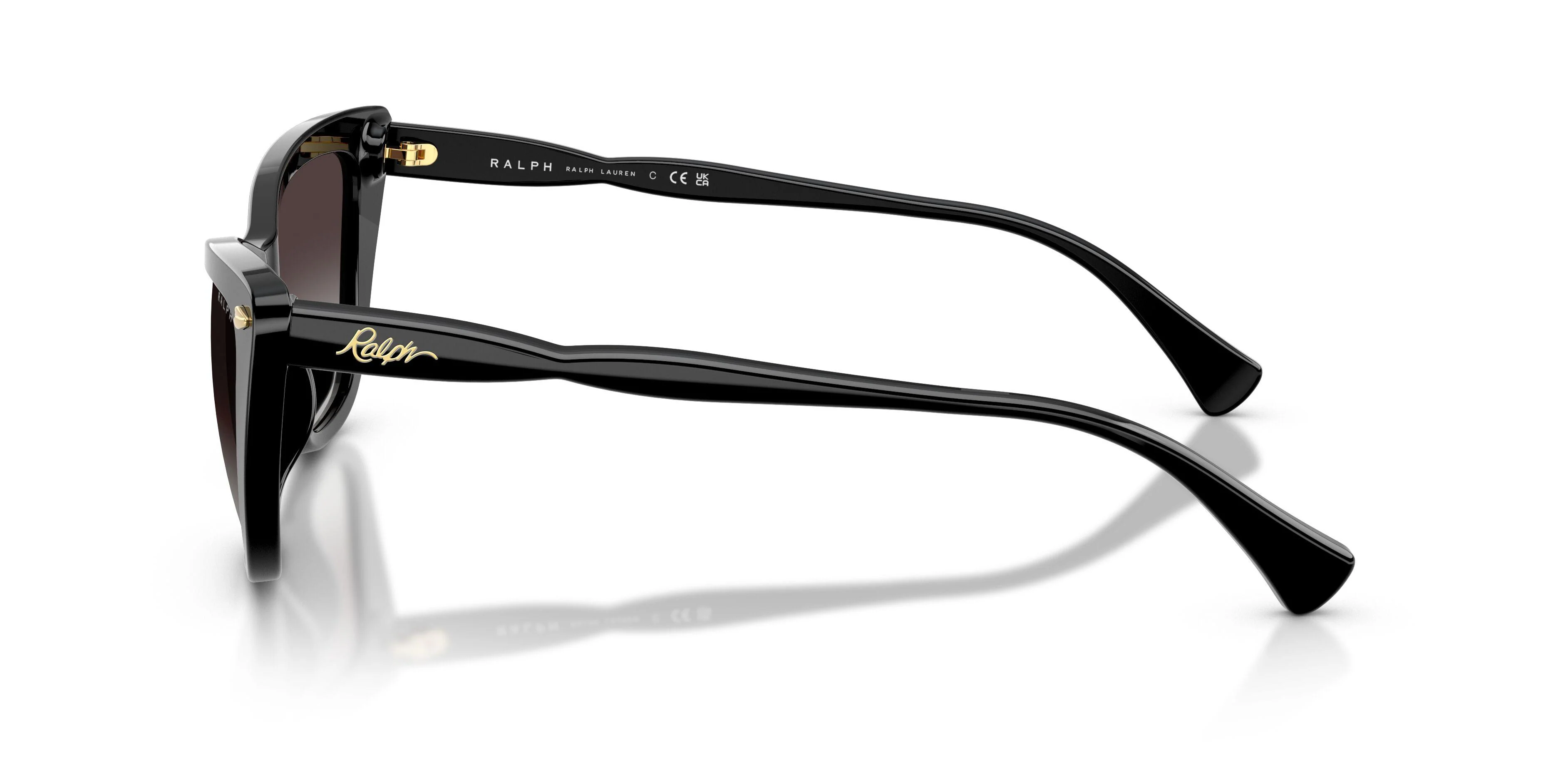 Ralph 5346U Sunglasses - Image 27