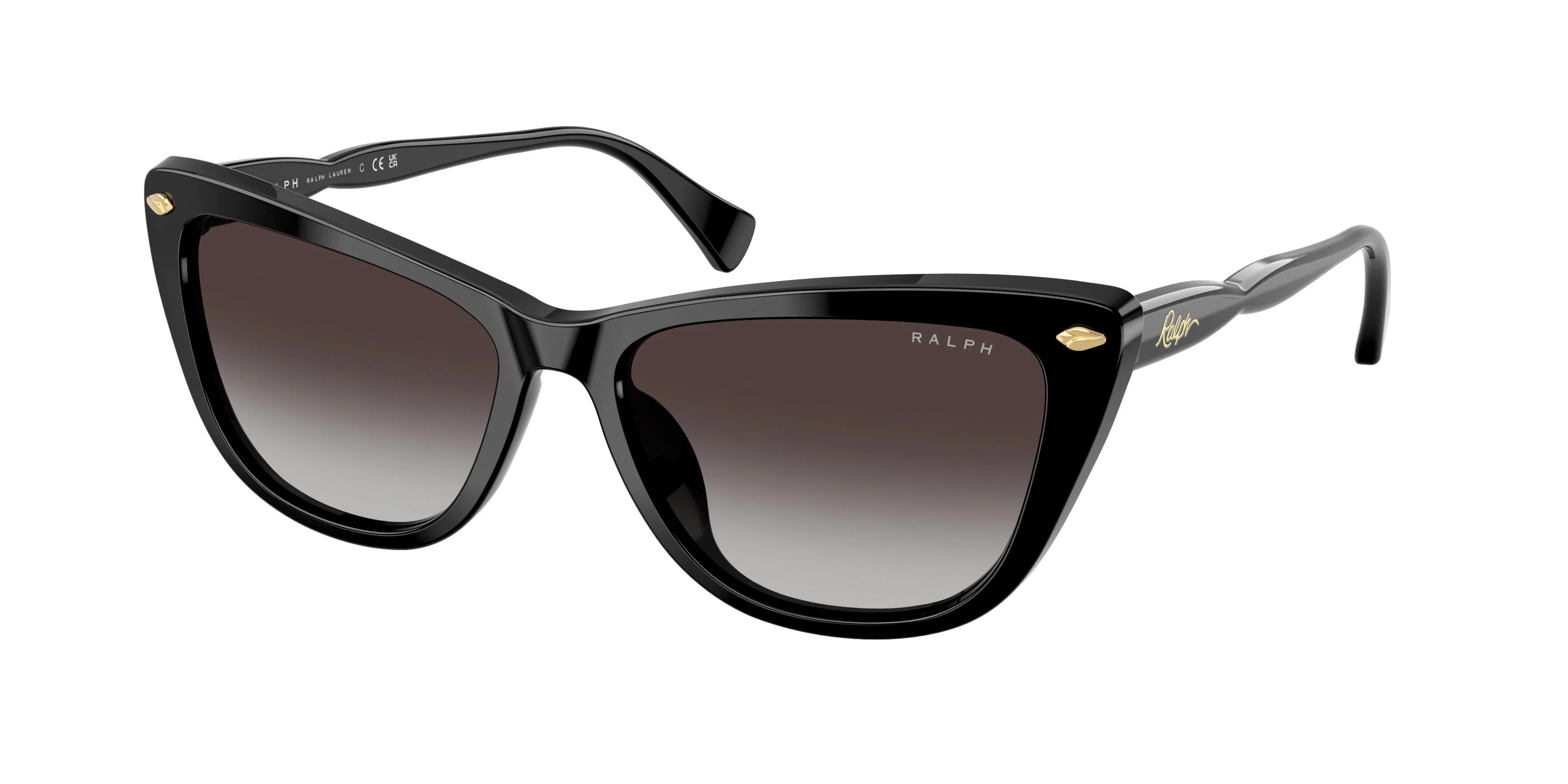 Ralph 5346U Sunglasses - Image 5