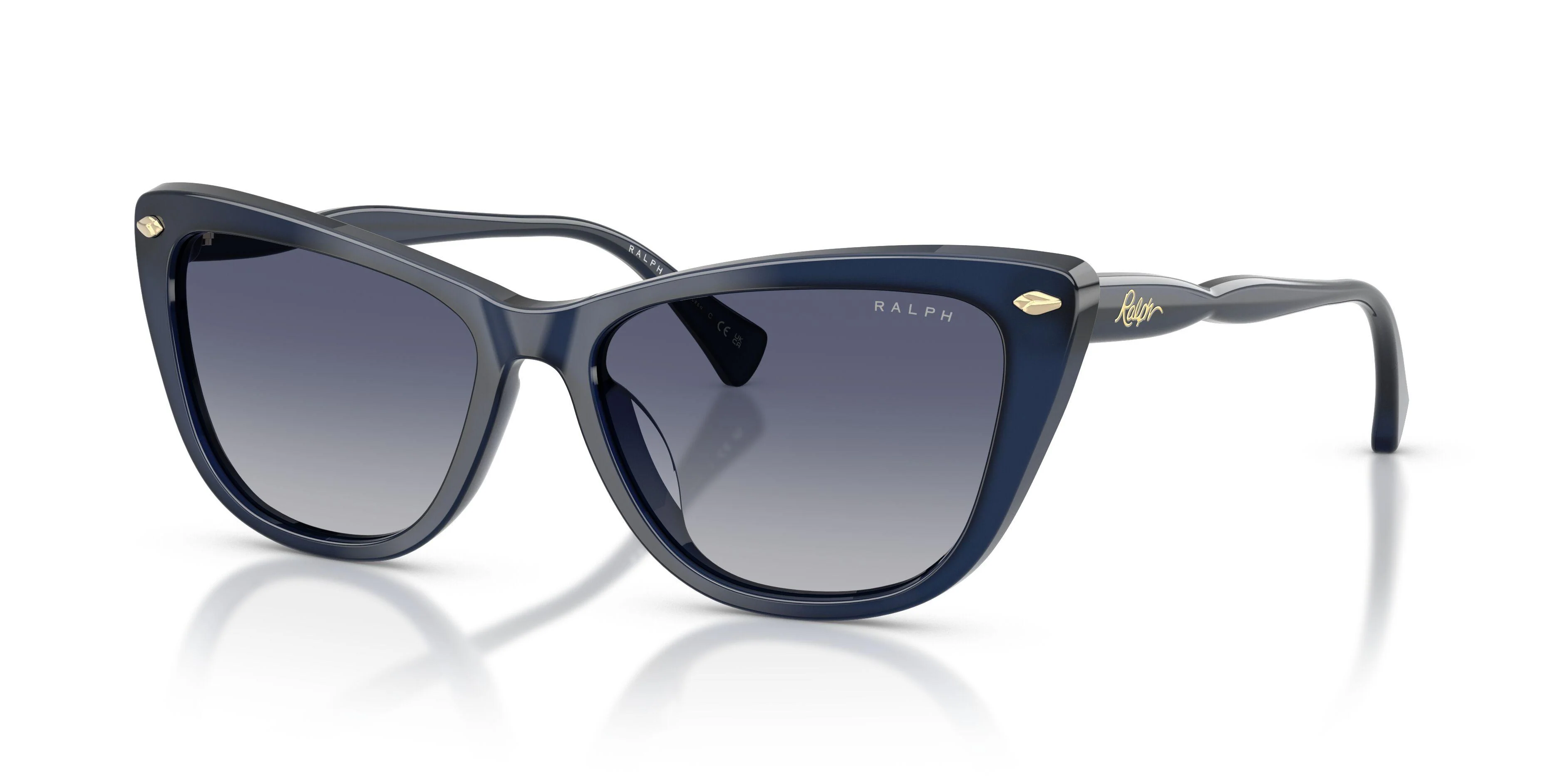 Ralph 5346U Sunglasses - Image 6
