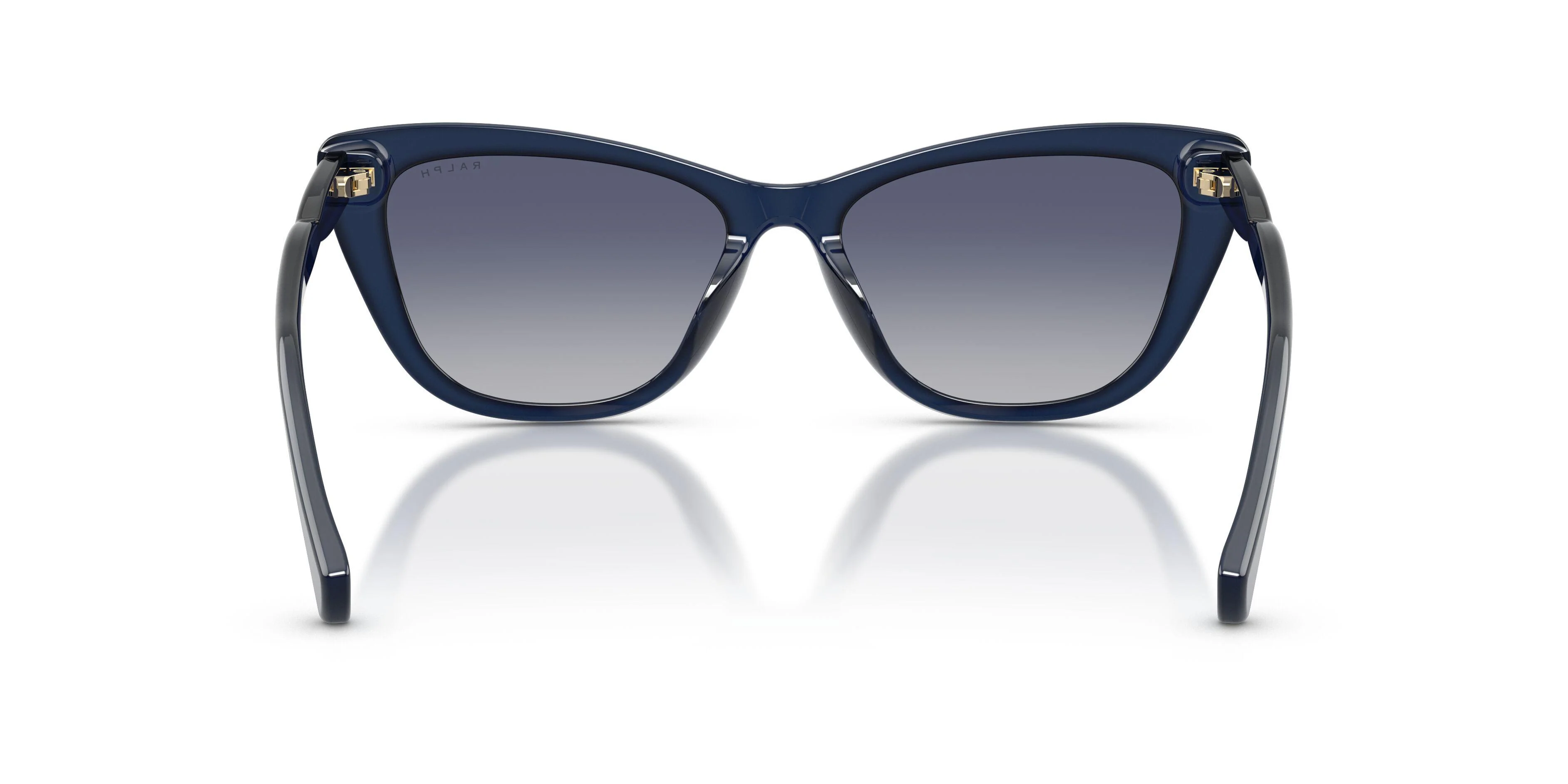 Ralph 5346U Sunglasses - Image 8