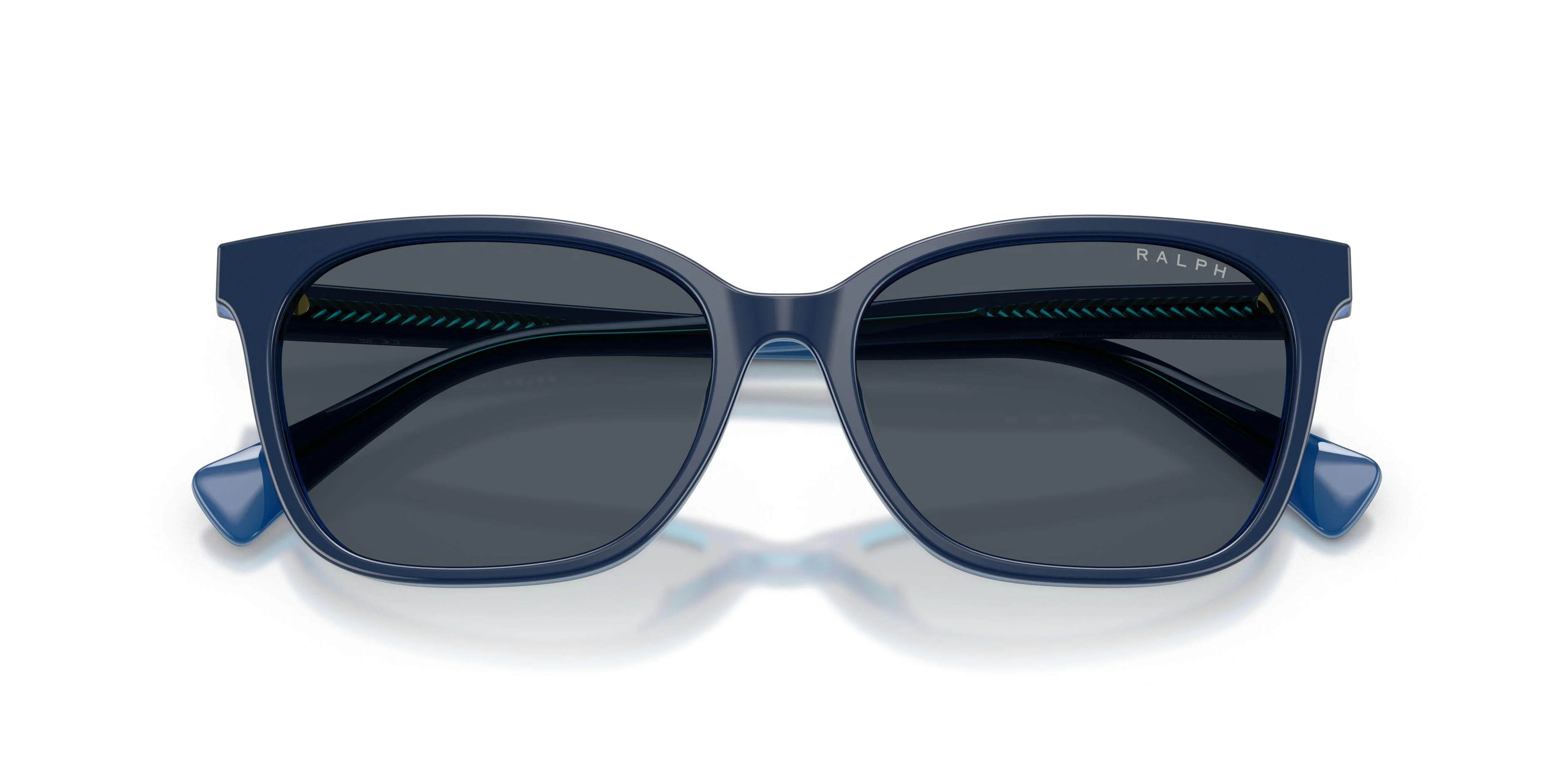Ralph 5348U Sunglasses - Image 11