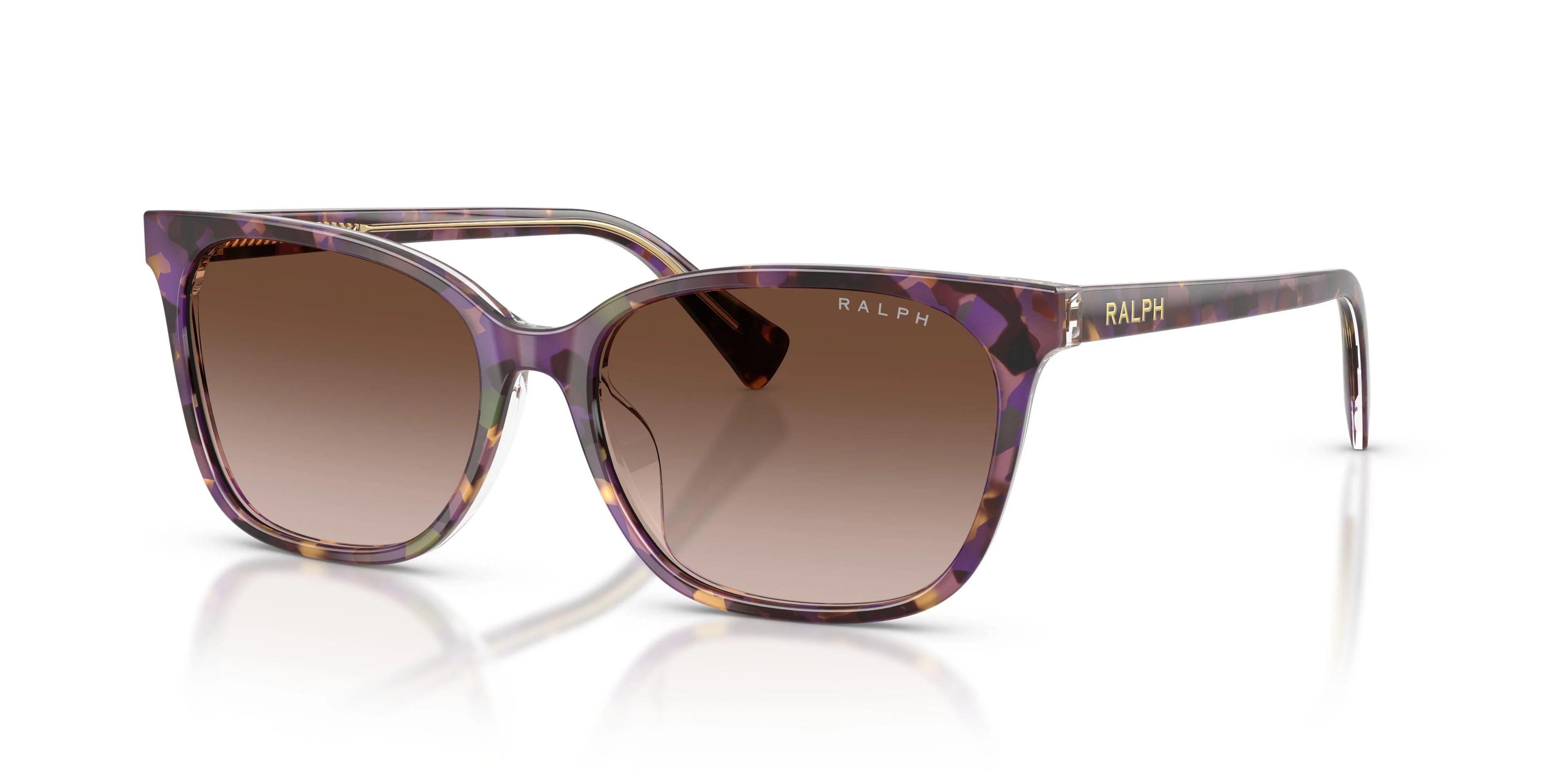 Ralph 5348U Sunglasses - Image 12