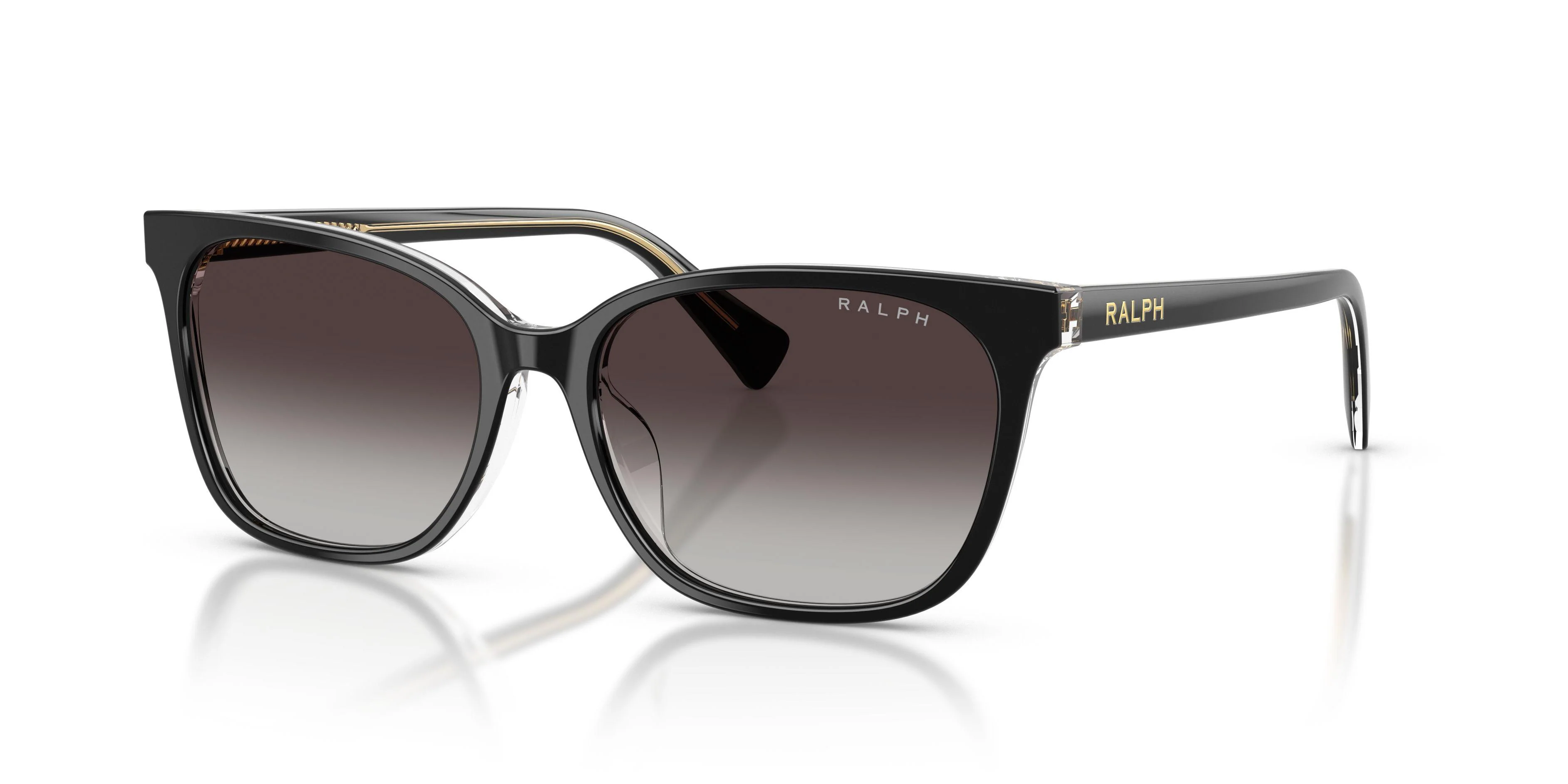 Ralph 5348U Sunglasses - Image 17