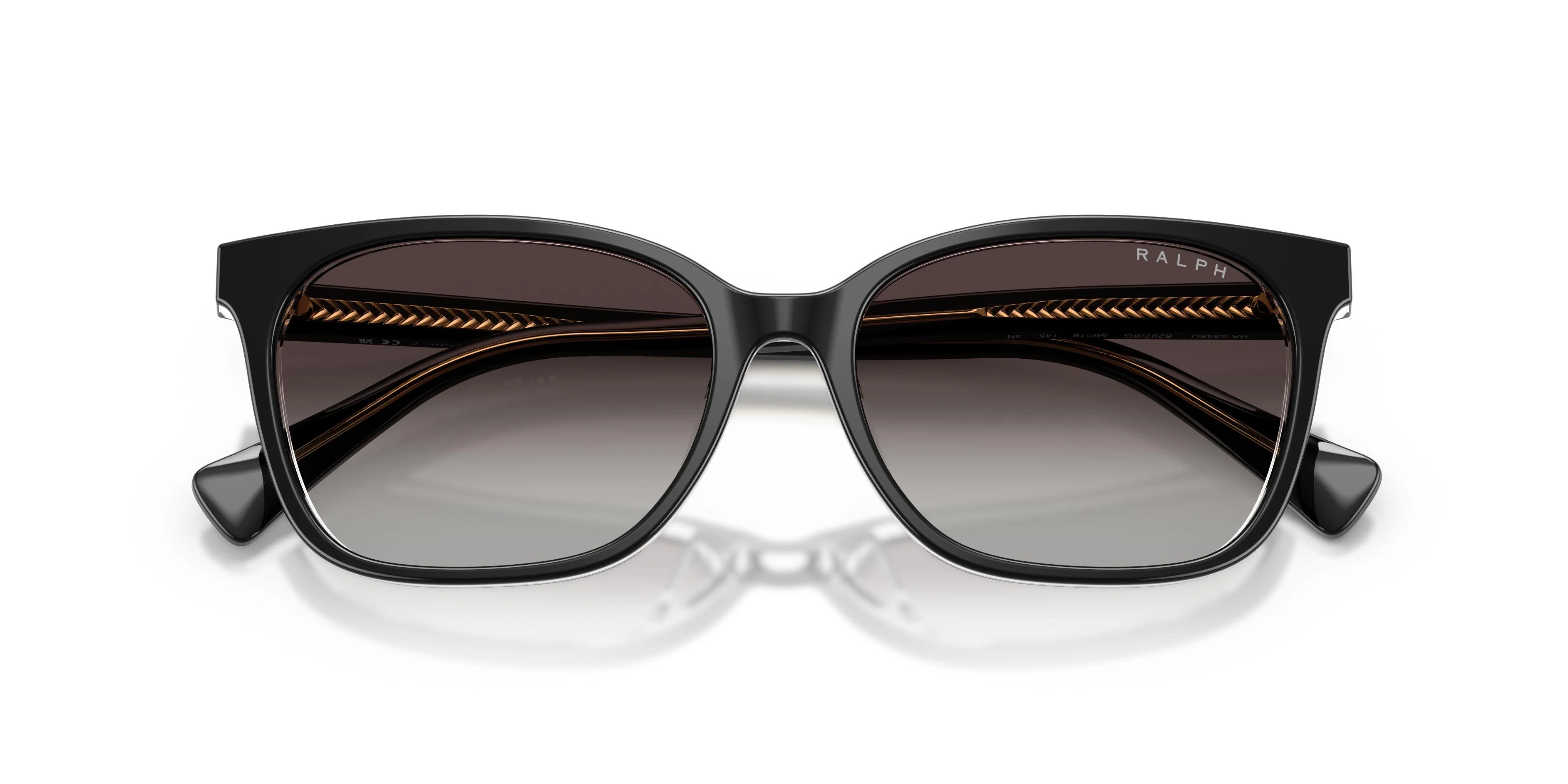 Ralph 5348U Sunglasses - Image 21