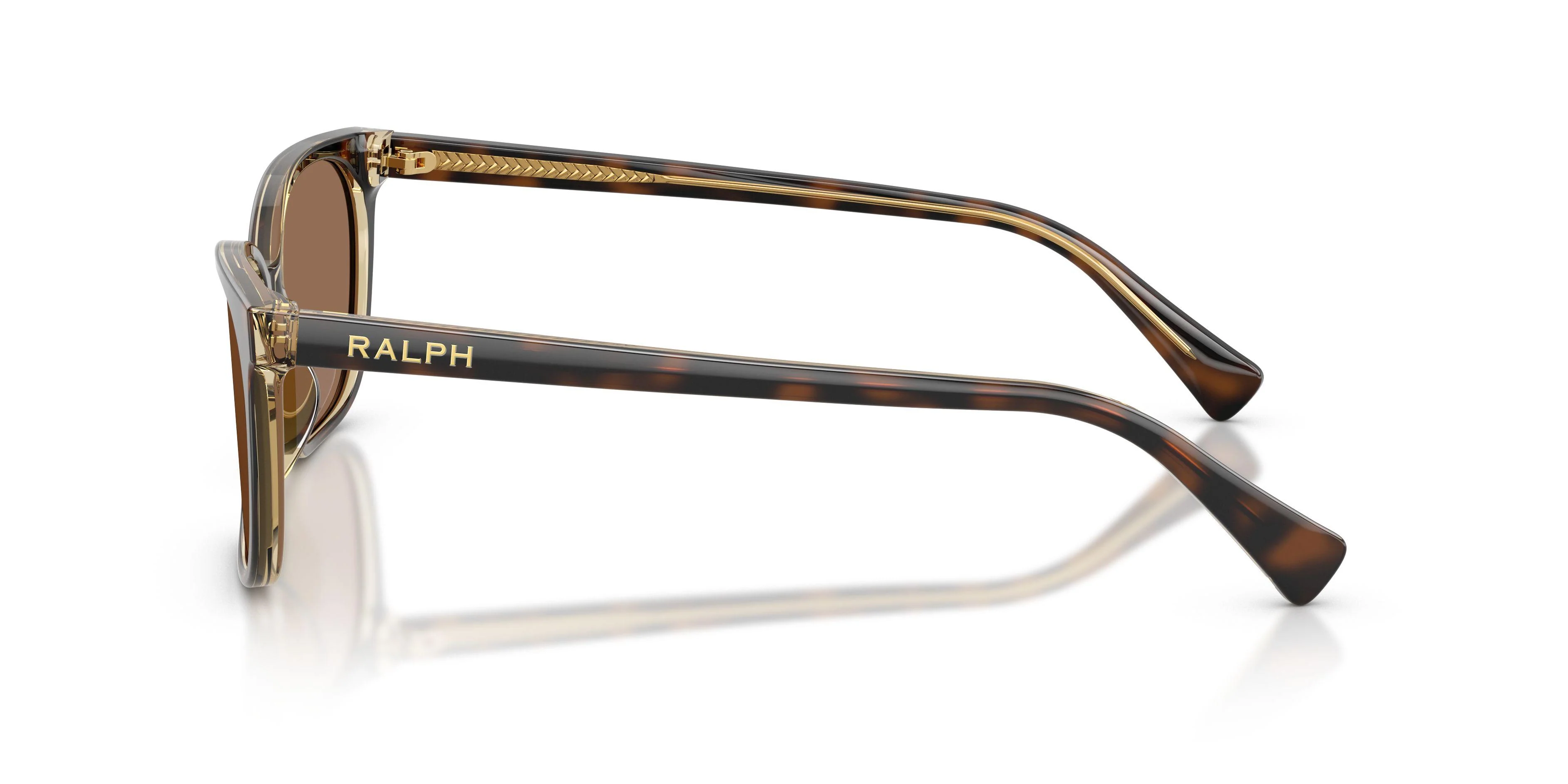 Ralph 5348U Sunglasses - Image 28