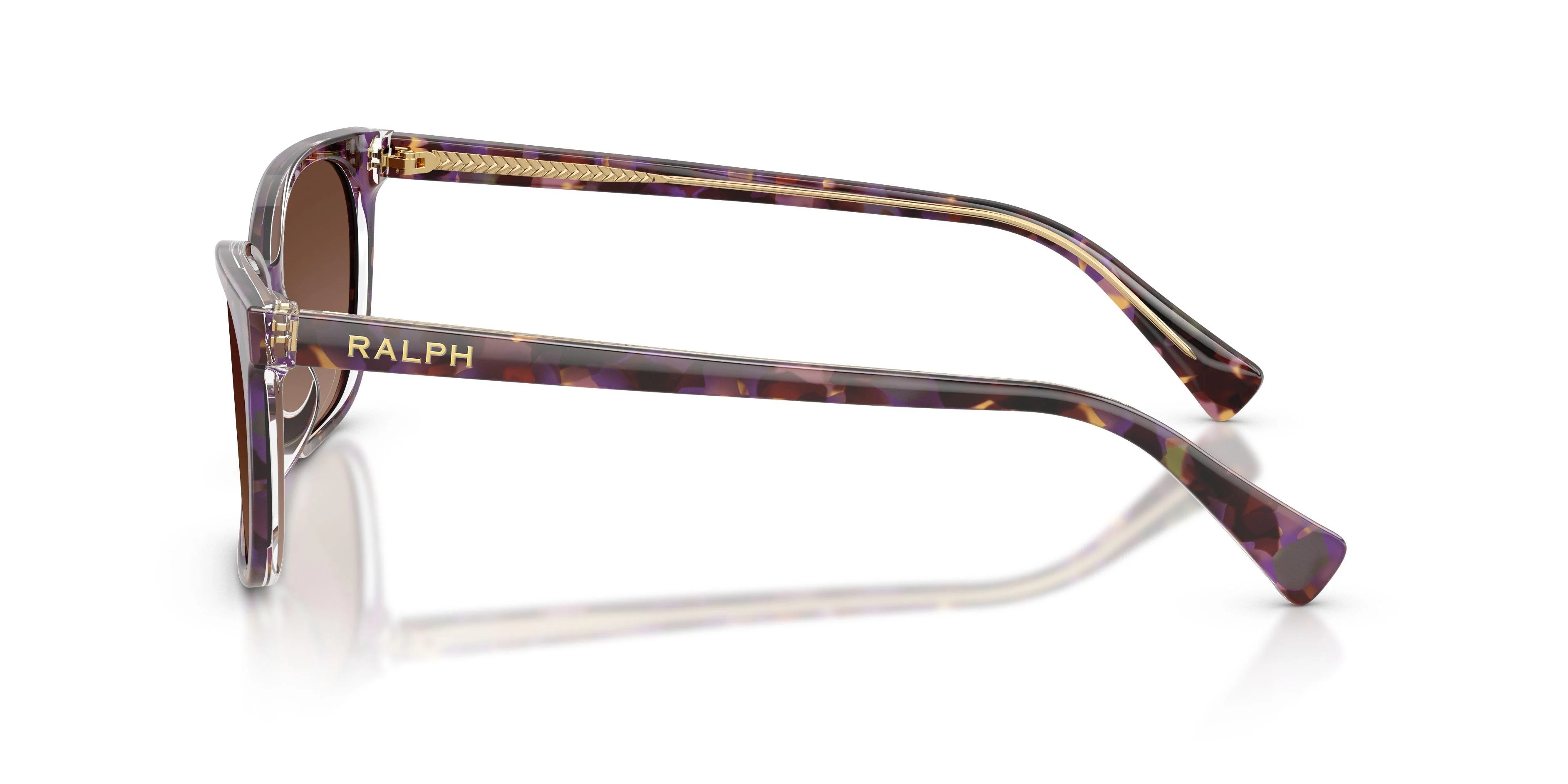 Ralph 5348U Sunglasses - Image 33