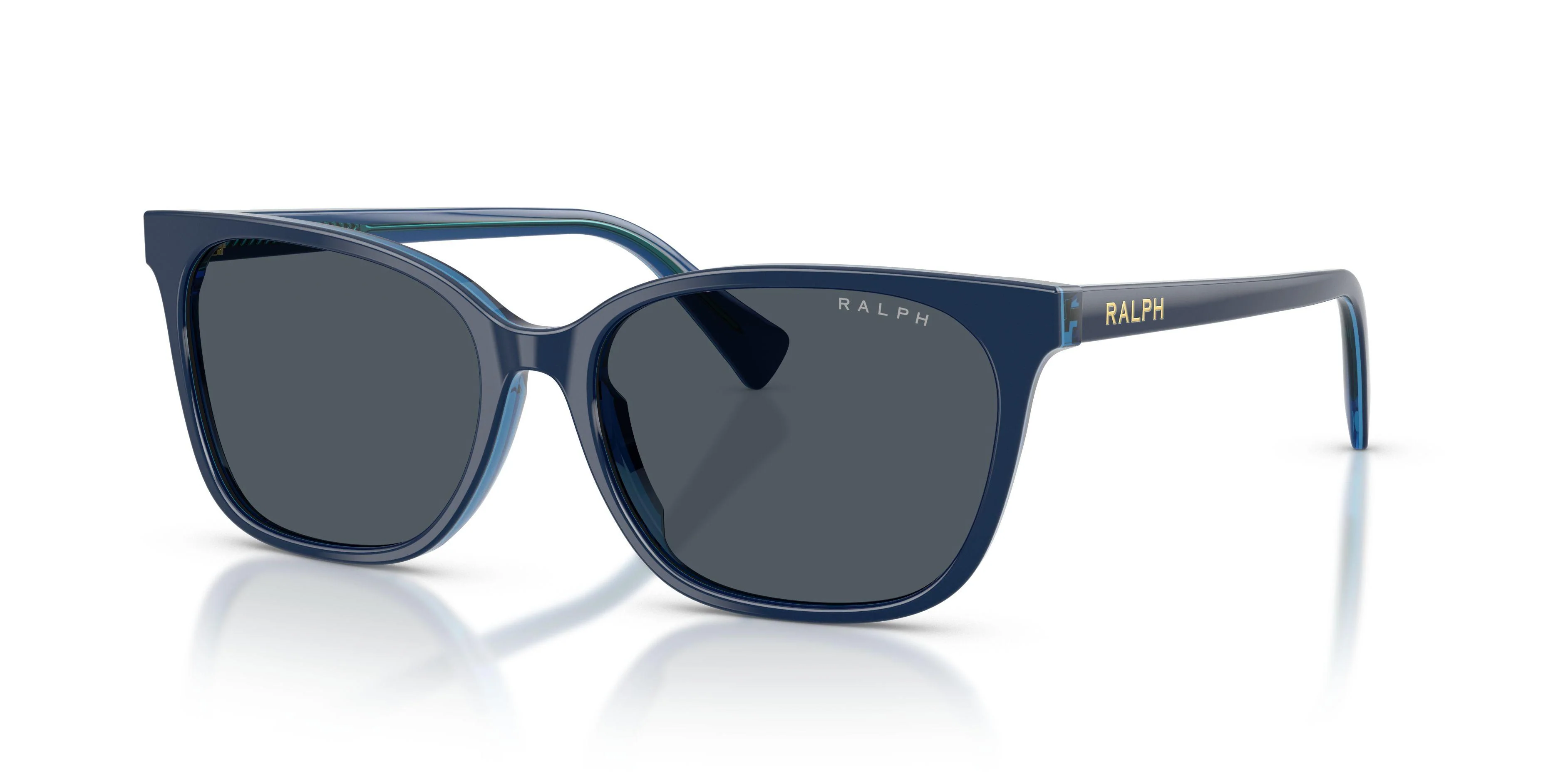 Ralph 5348U Sunglasses - Image 7