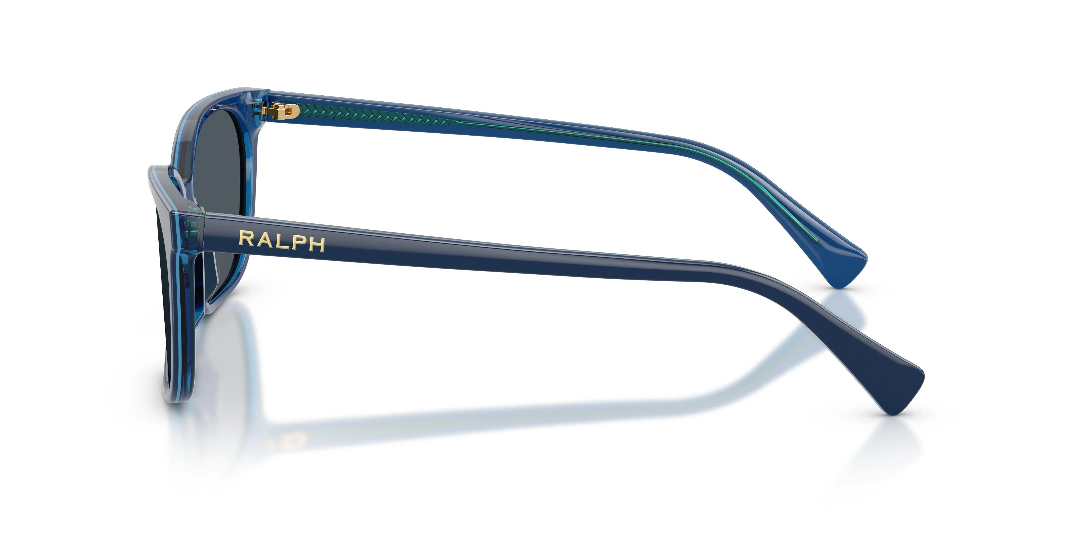 Ralph 5348U Sunglasses - Image 8