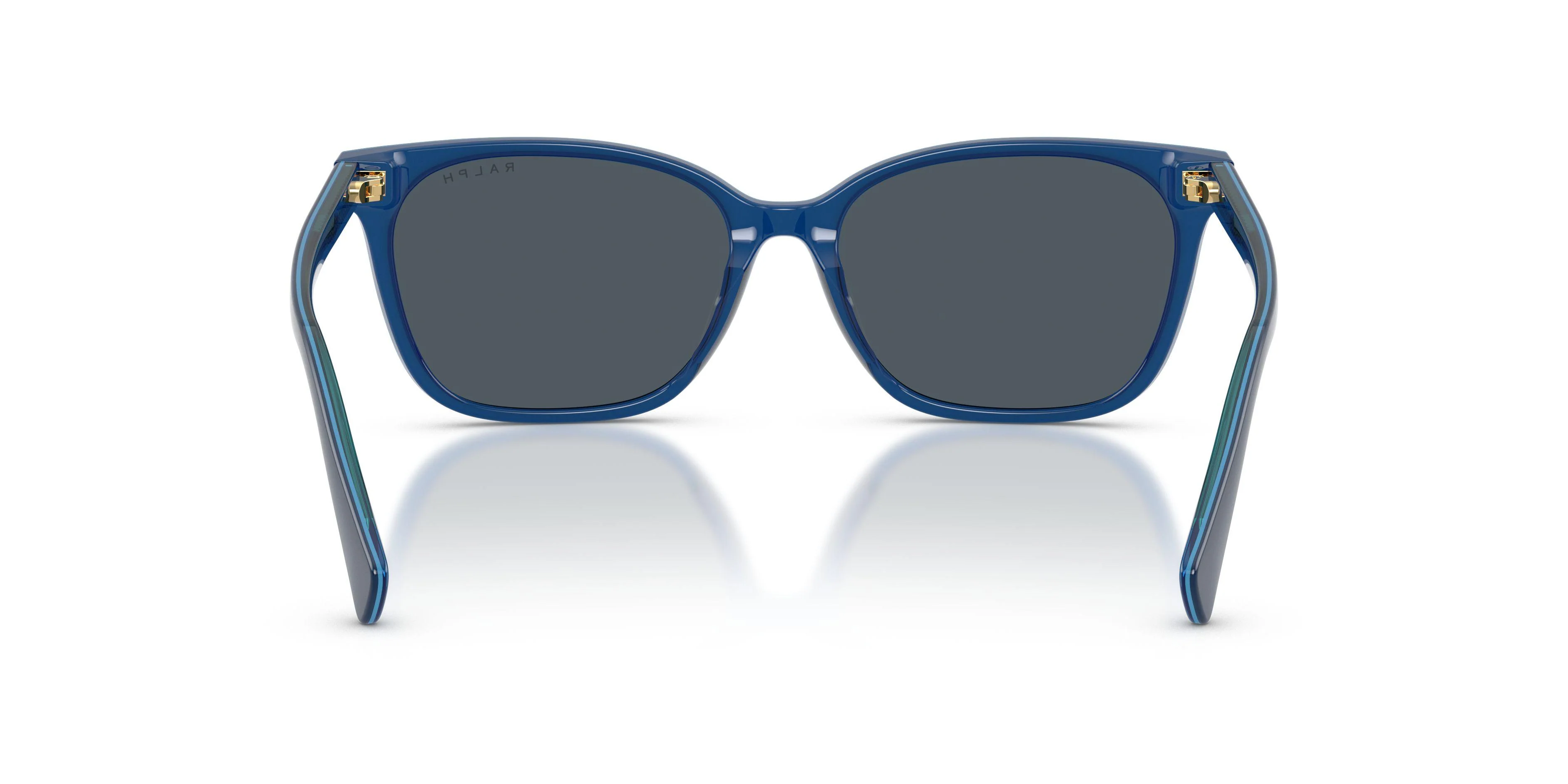 Ralph 5348U Sunglasses - Image 9