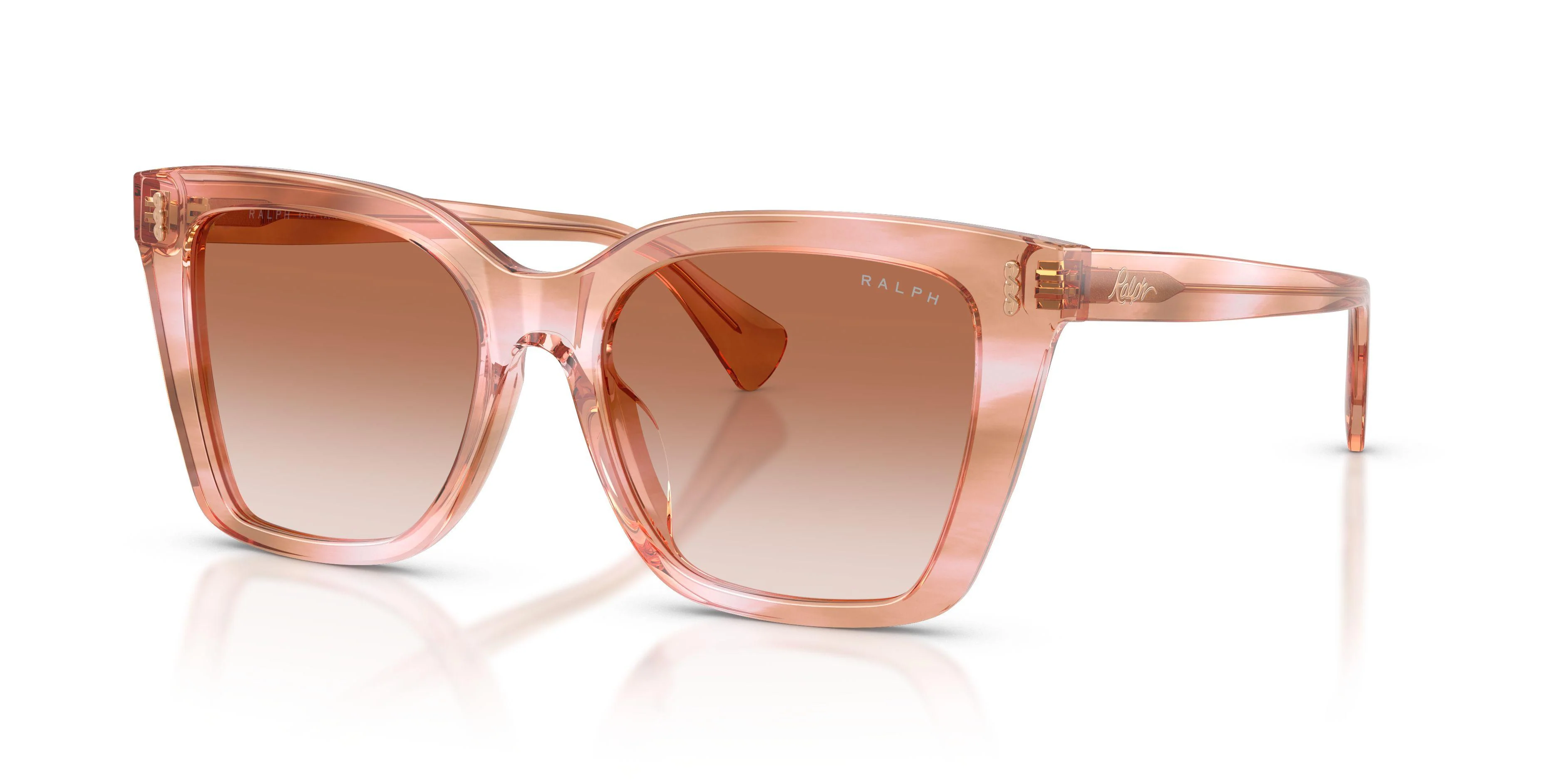 Ralph 5349U Sunglasses - Image 17