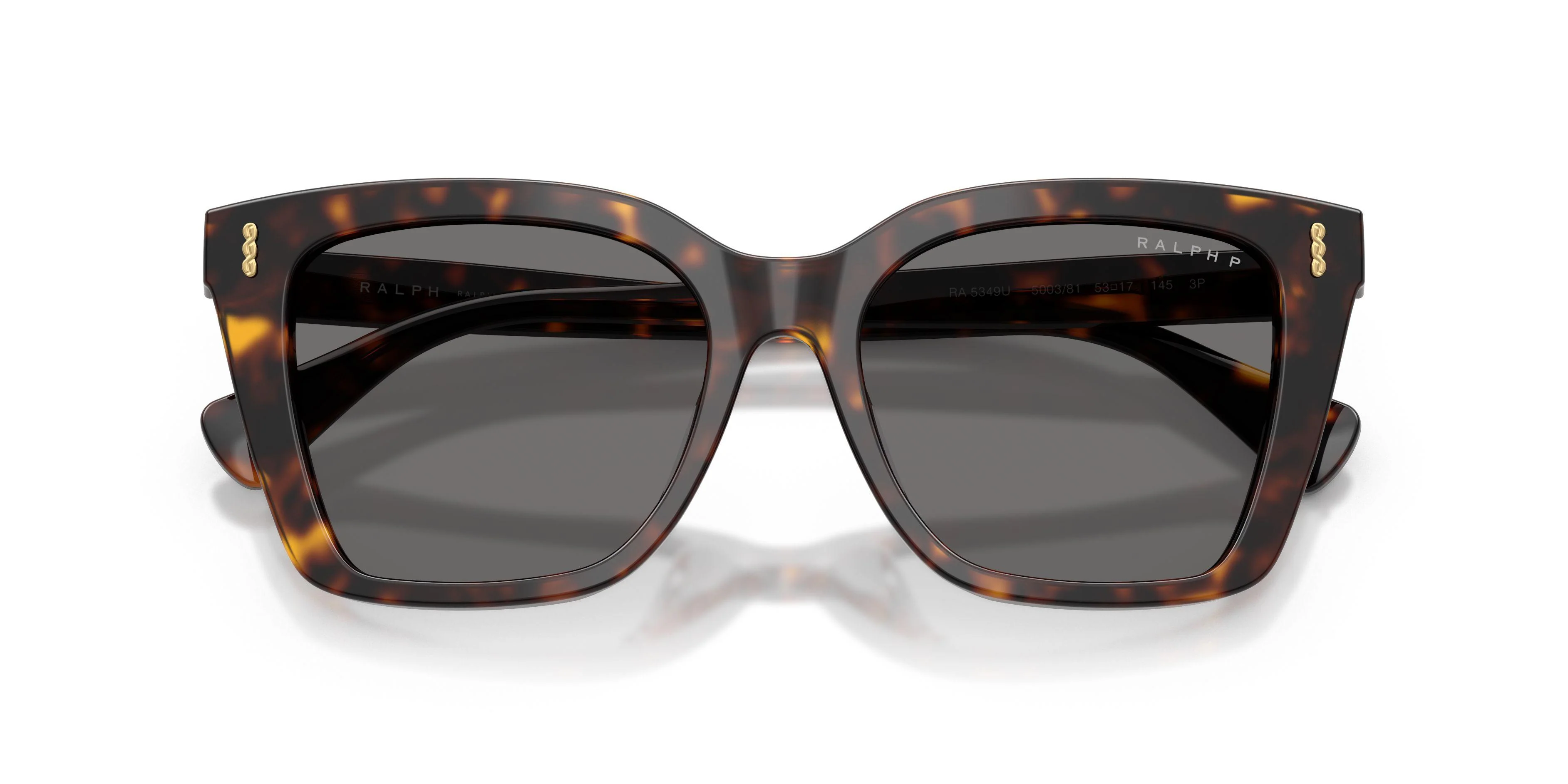 Ralph 5349U Sunglasses - Image 26