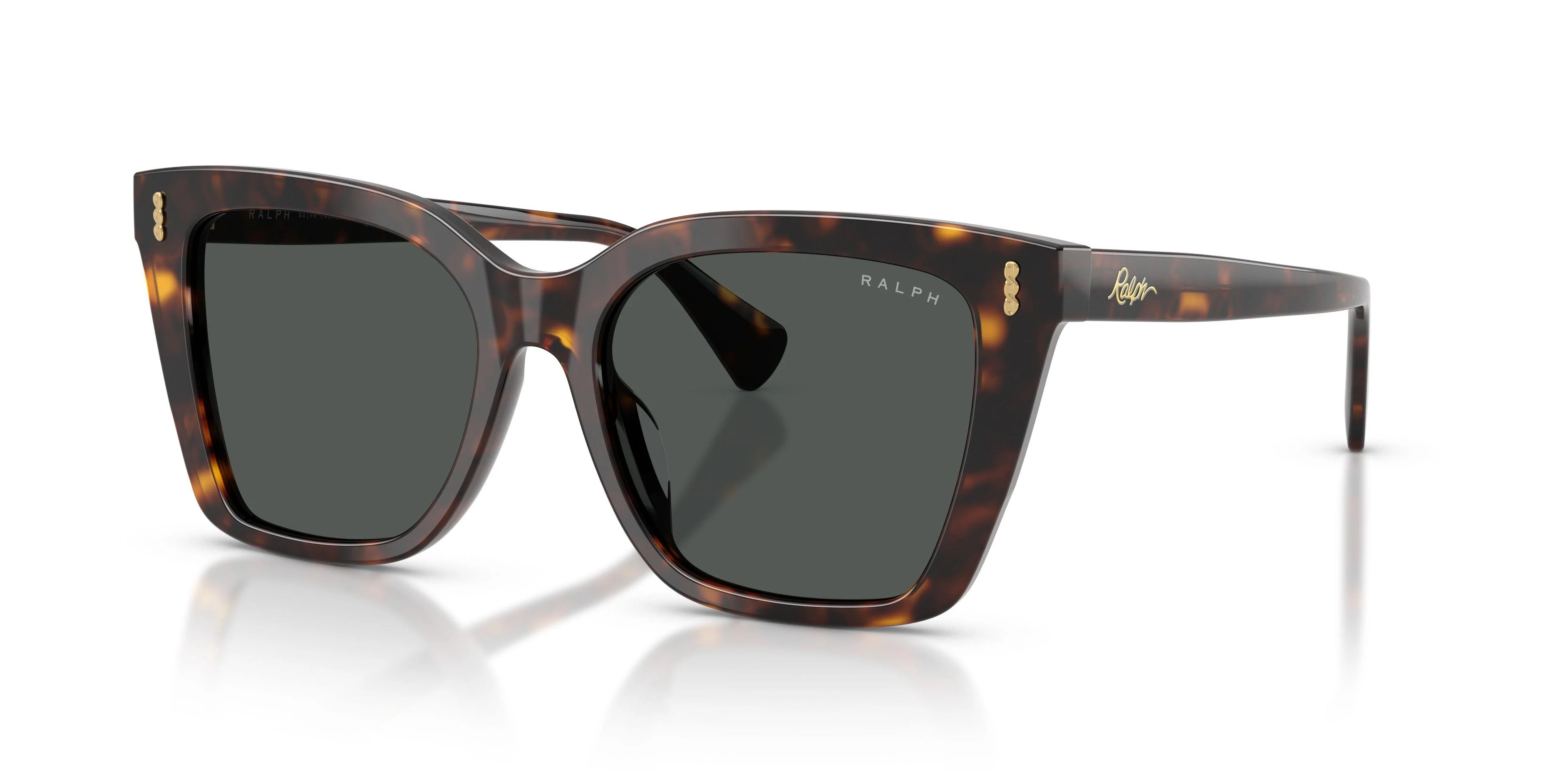 Ralph 5349U Sunglasses - Image 6