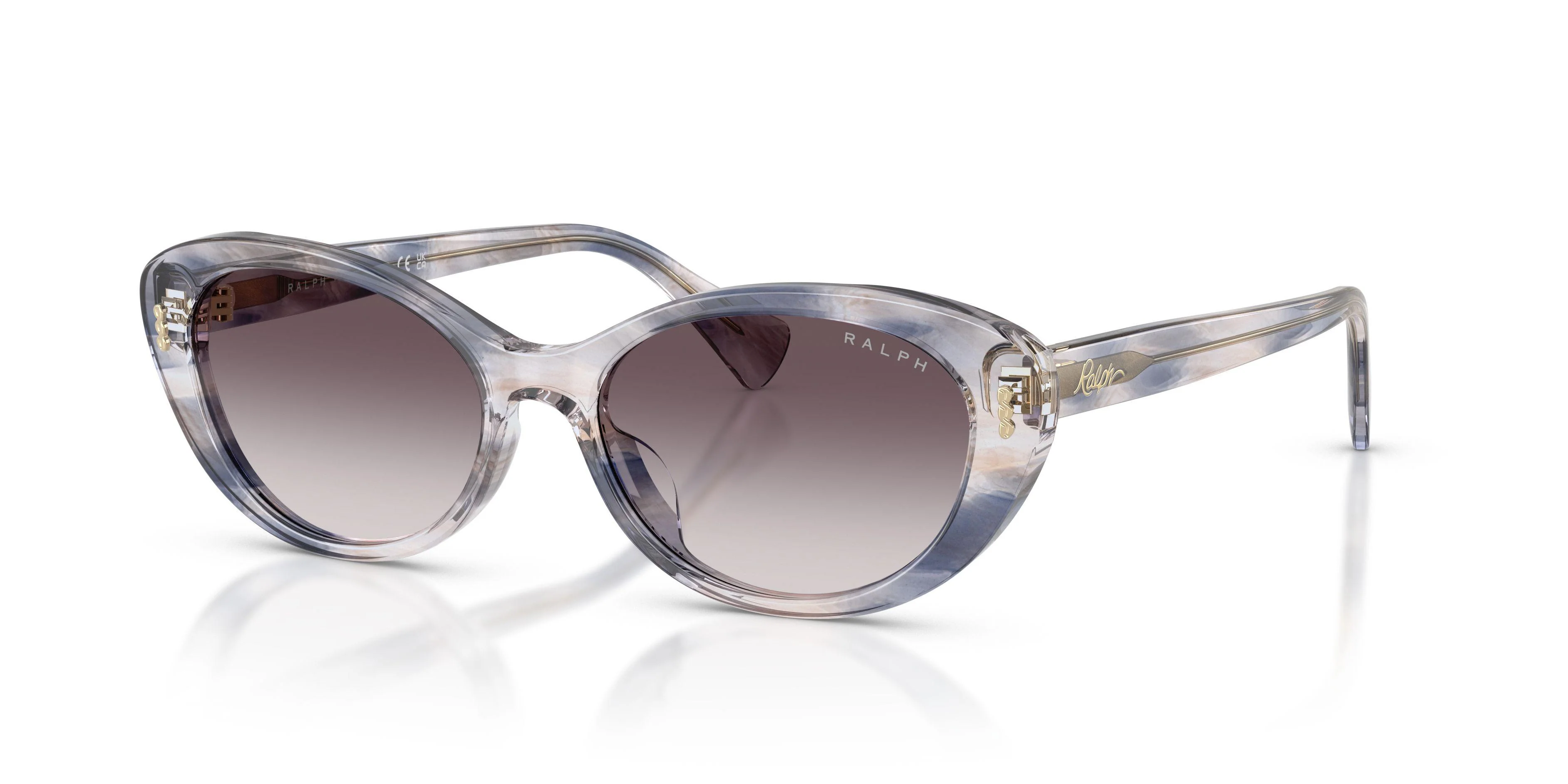 Ralph 5350U Sunglasses