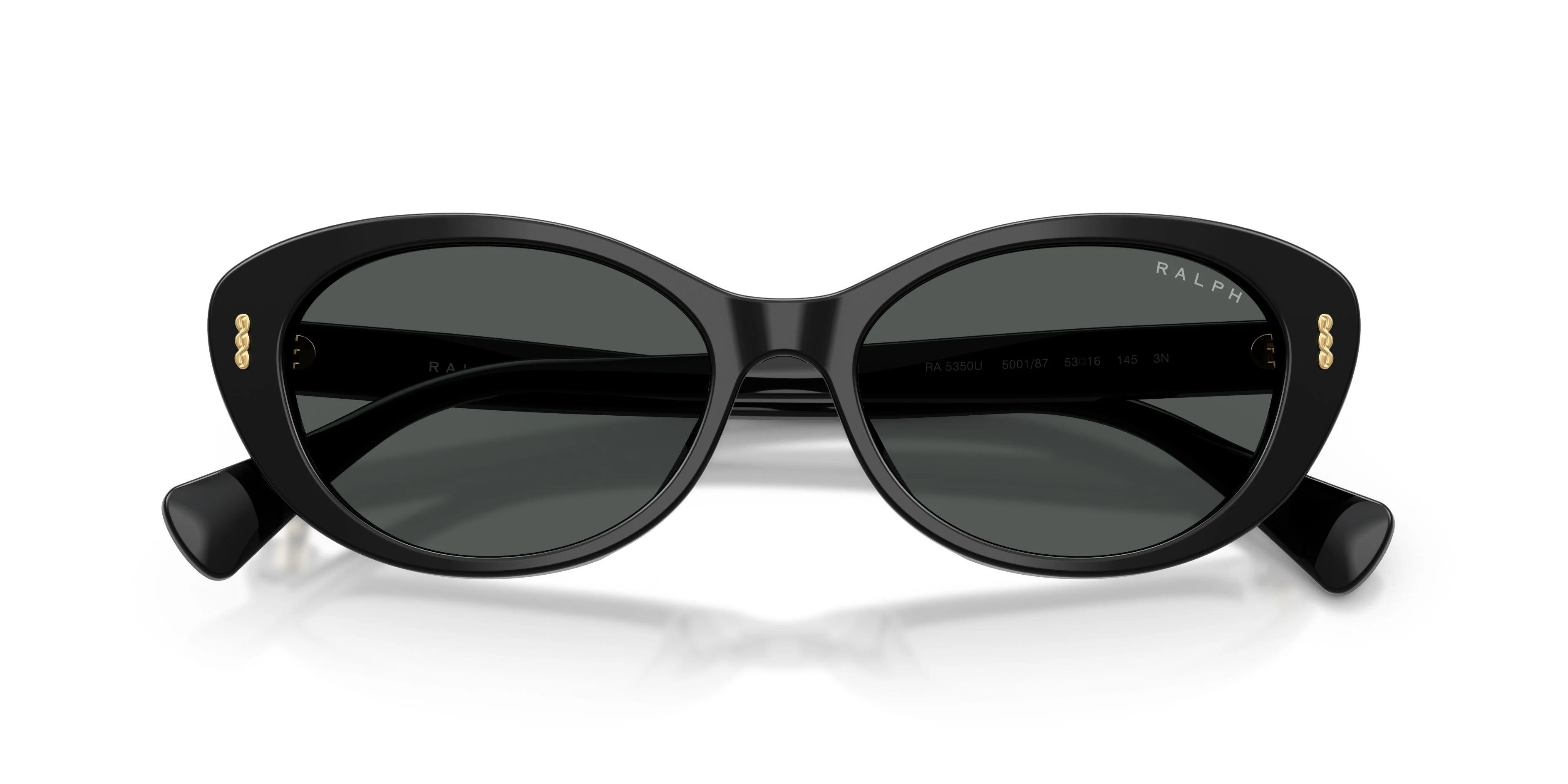 Ralph 5350U Sunglasses - Image 20